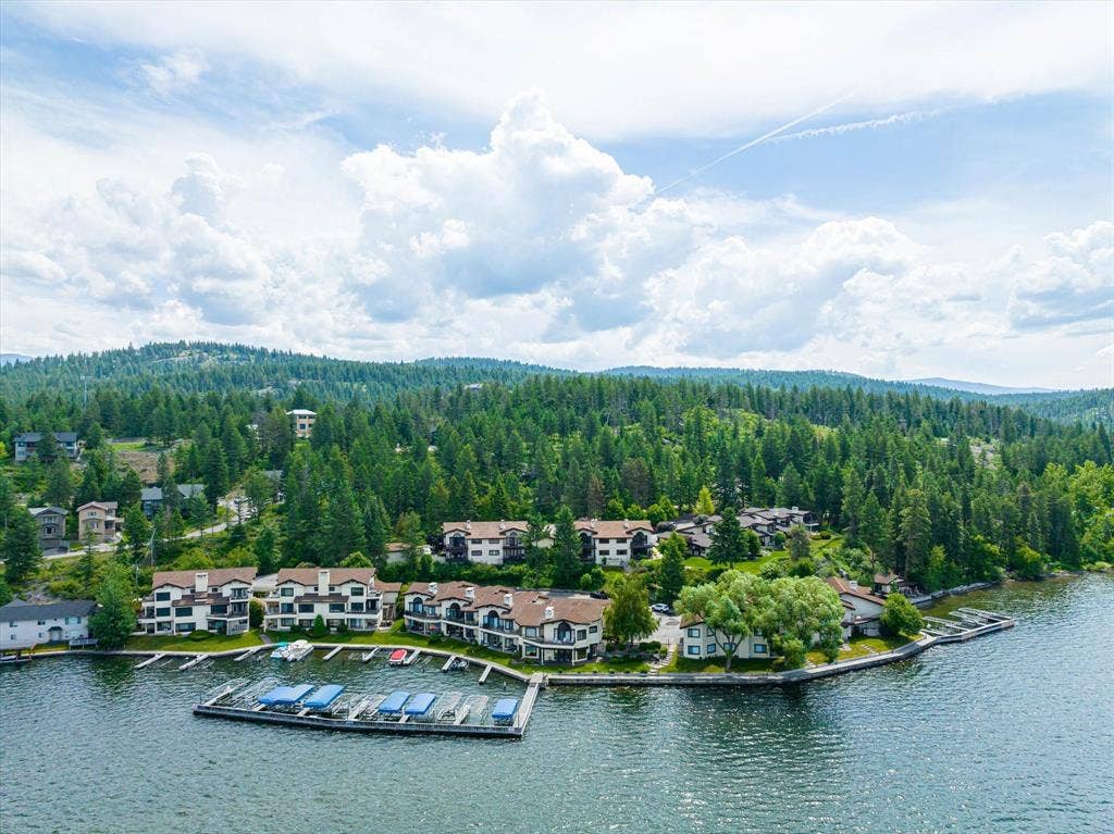 140 Pebble Way, #23, Bigfork, MT 59911 140 Pebble Way, #23, Bigfork, MT 59911