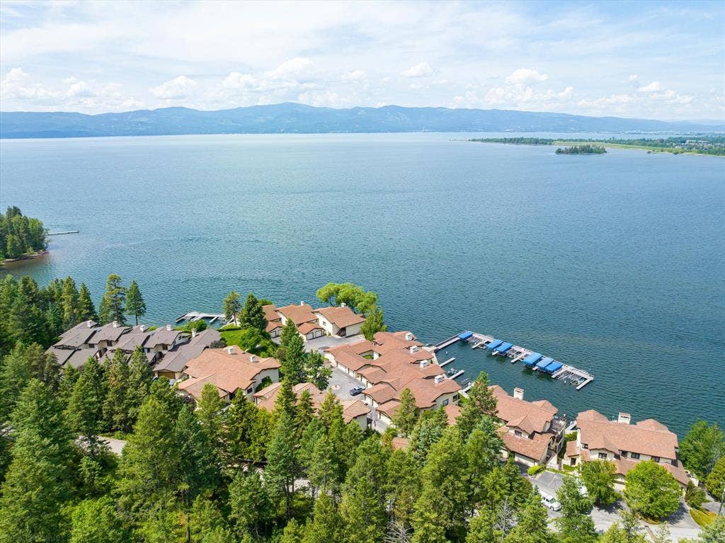 140 Pebble Way, #23, Bigfork, MT 59911 140 Pebble Way, #23, Bigfork, MT 59911