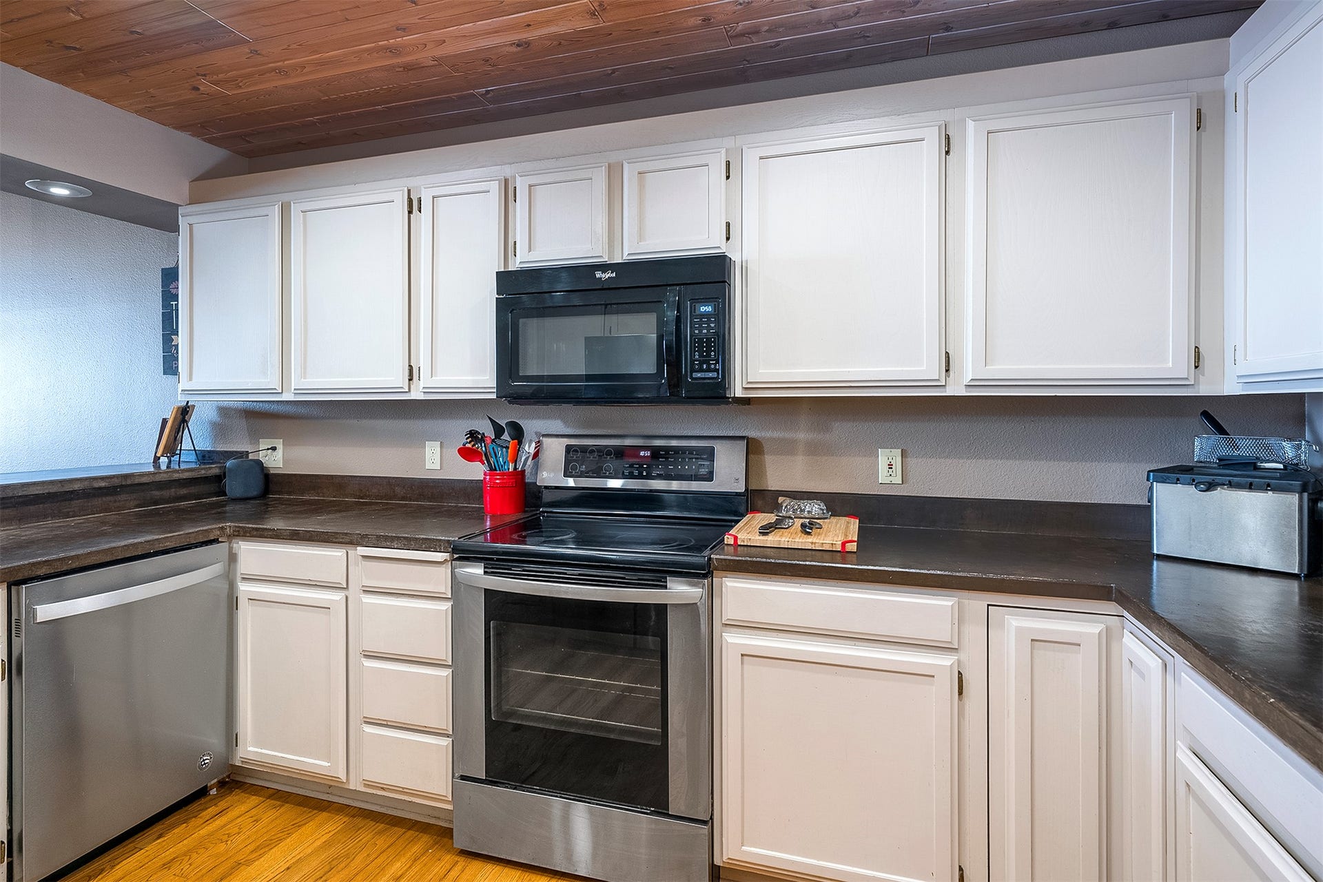 140 Pebble Way, #23, Bigfork, MT 59911 140 Pebble Way, #23, Bigfork, MT 59911
