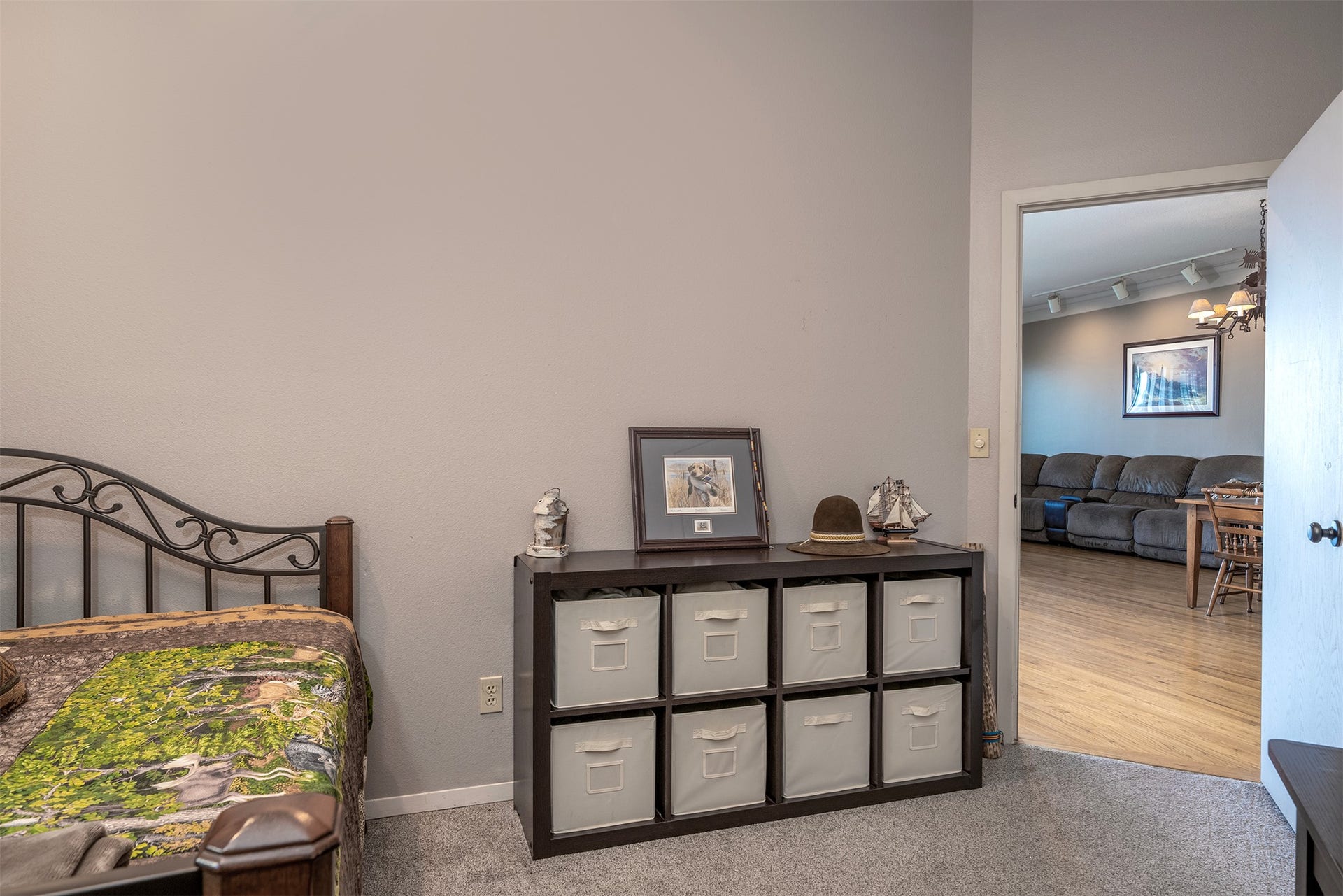 140 Pebble Way, #23, Bigfork, MT 59911 140 Pebble Way, #23, Bigfork, MT 59911