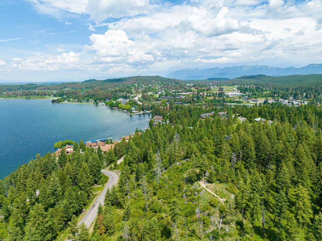 140 Pebble Way, #23, Bigfork, MT 59911 140 Pebble Way, #23, Bigfork, MT 59911