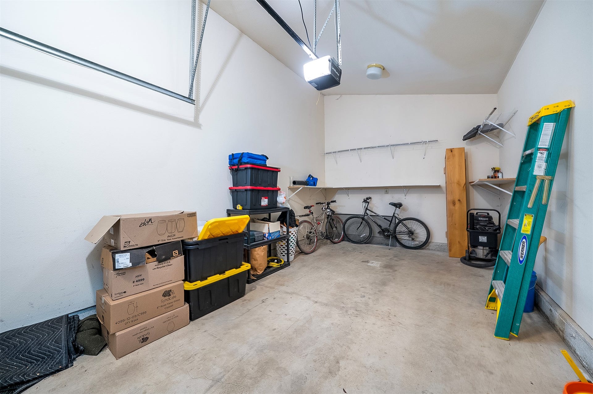 140 Pebble Way, #23, Bigfork, MT 59911 140 Pebble Way, #23, Bigfork, MT 59911