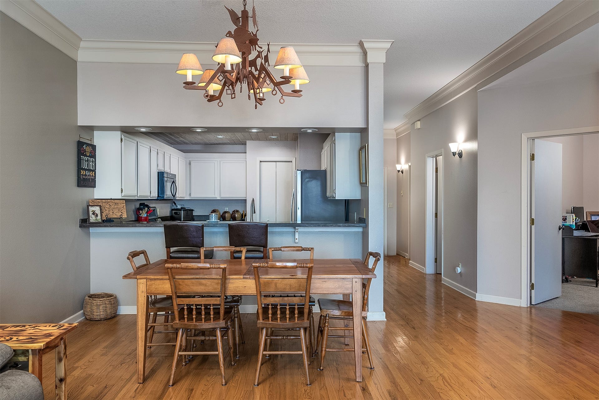 140 Pebble Way, #23, Bigfork, MT 59911 140 Pebble Way, #23, Bigfork, MT 59911