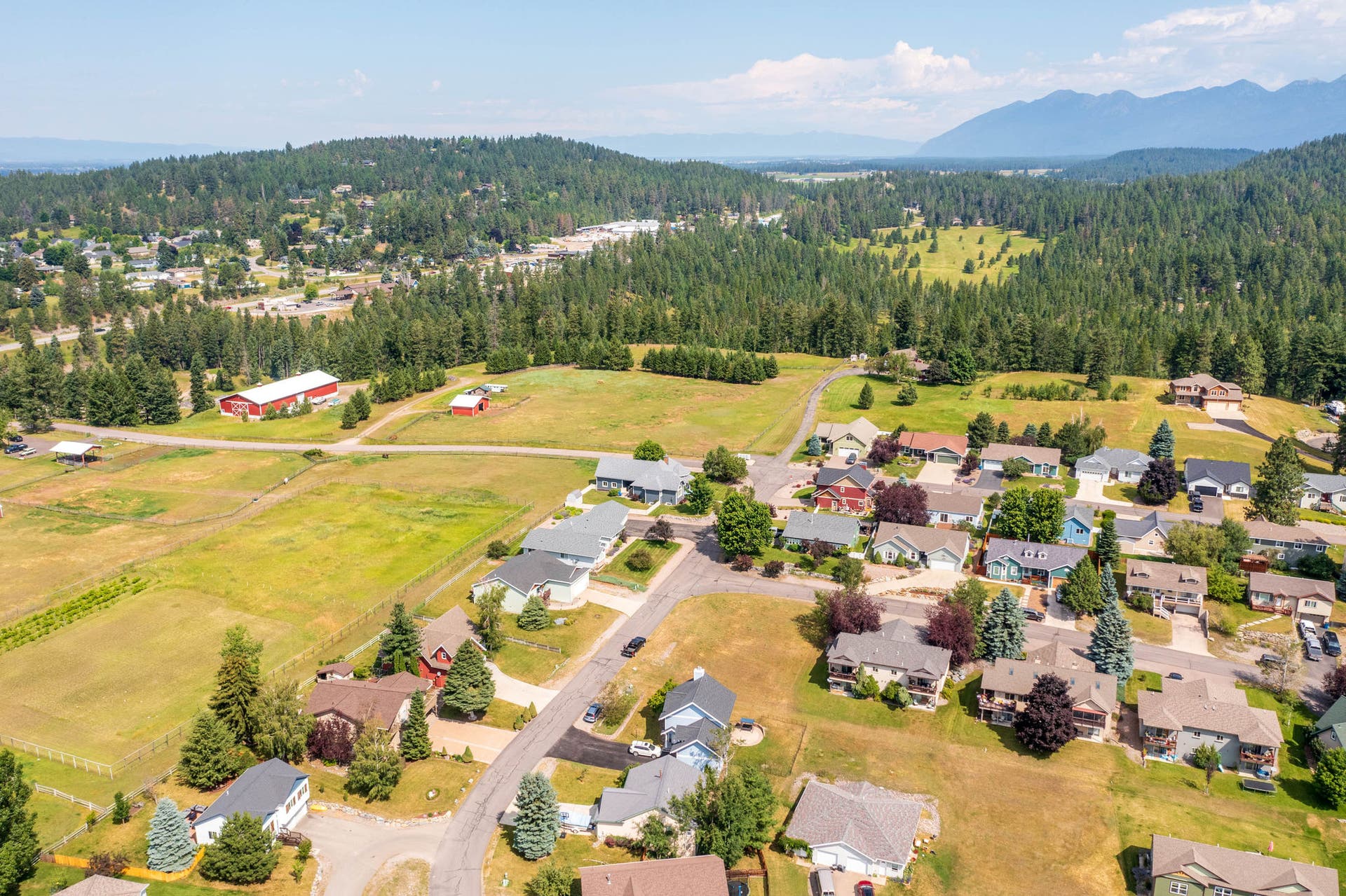 987 Electric Avenue, Bigfork, MT 59911 987 Electric Avenue, Bigfork, MT 59911