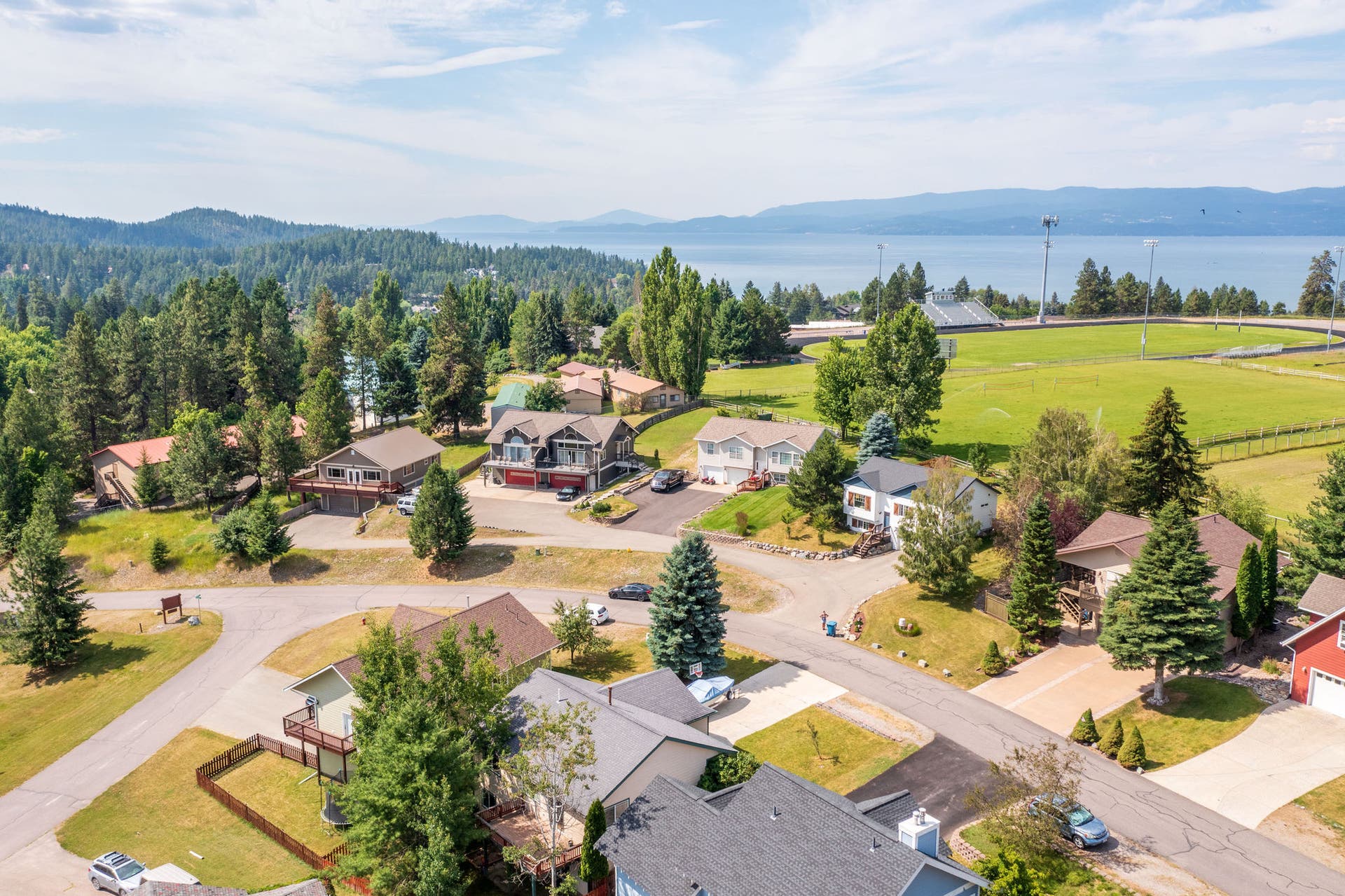 987 Electric Avenue, Bigfork, MT 59911 987 Electric Avenue, Bigfork, MT 59911