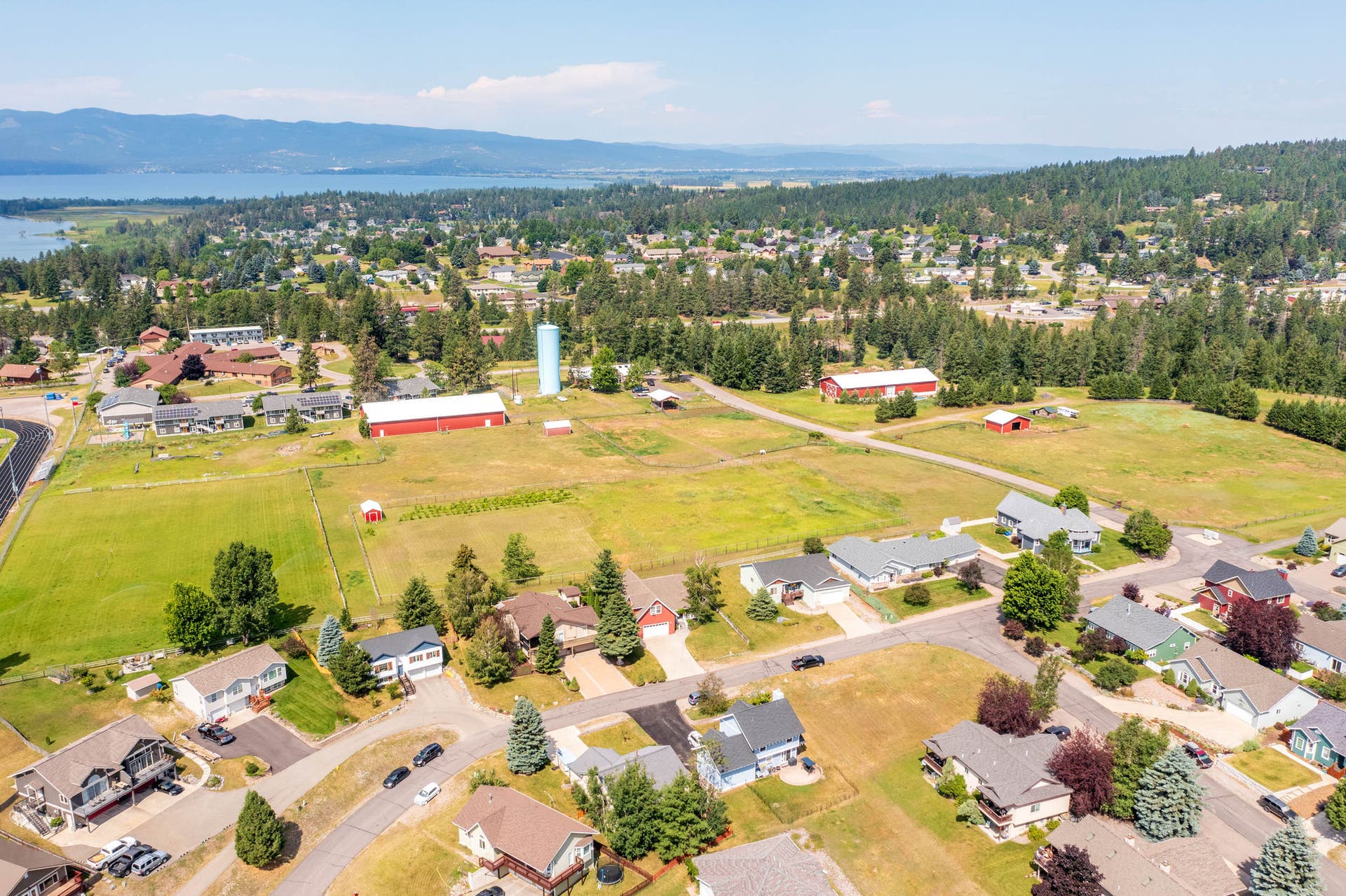 987 Electric Avenue, Bigfork, MT 59911 987 Electric Avenue, Bigfork, MT 59911