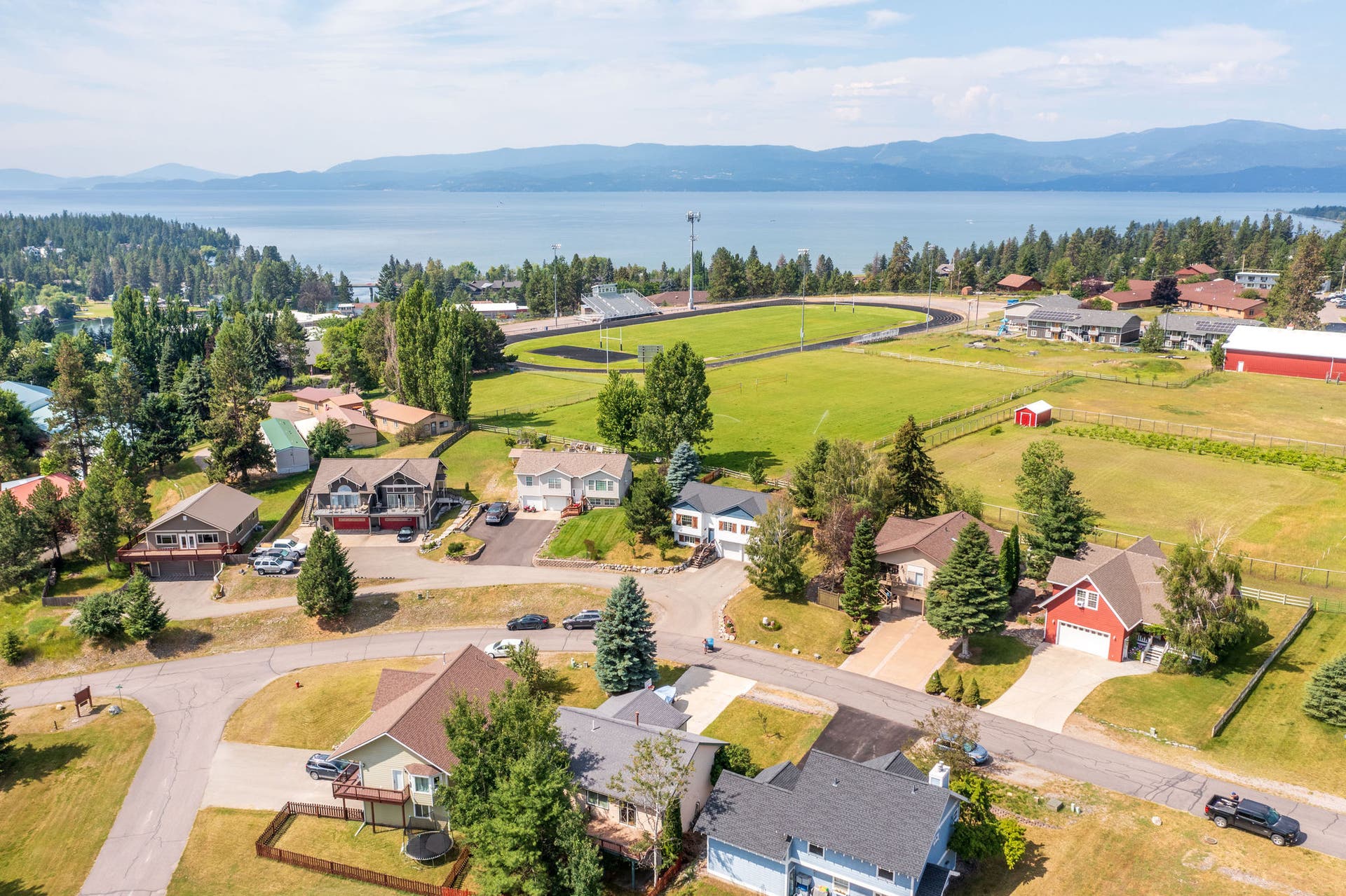 987 Electric Avenue, Bigfork, MT 59911 987 Electric Avenue, Bigfork, MT 59911