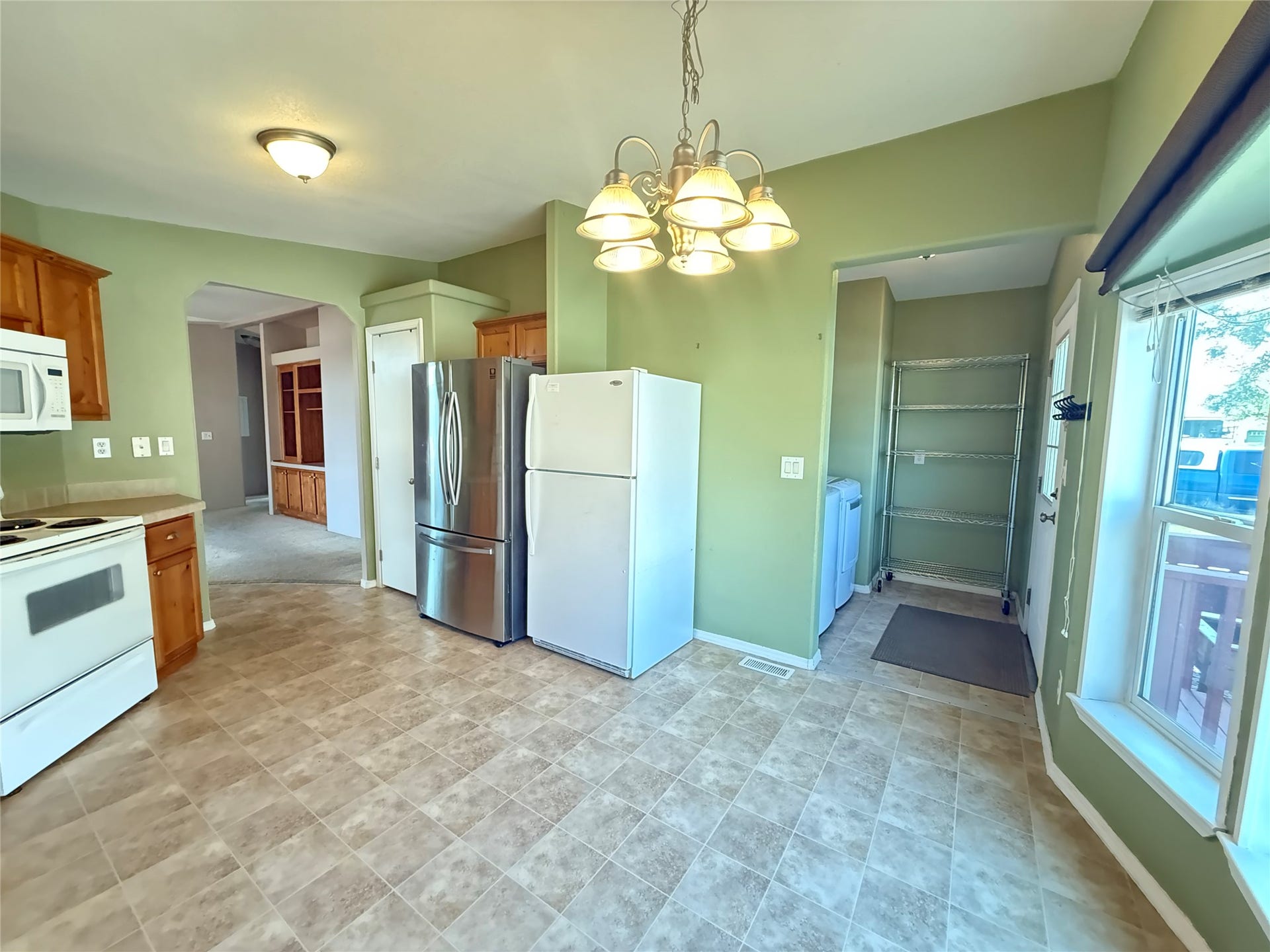 12737 Genoa Lane, Lolo, MT 59847 12737 Genoa Lane, Lolo, MT 59847