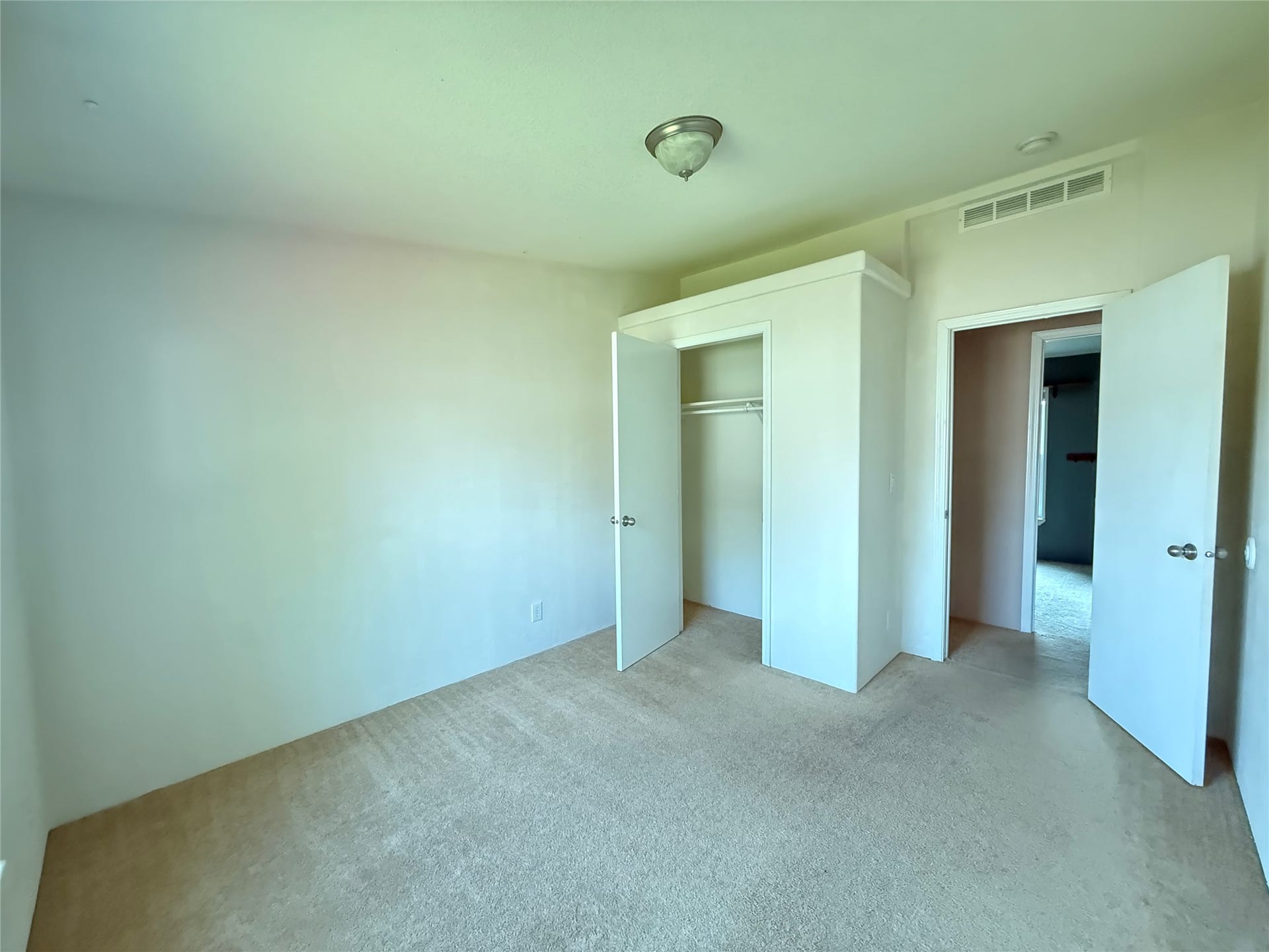 12737 Genoa Lane, Lolo, MT 59847 #3