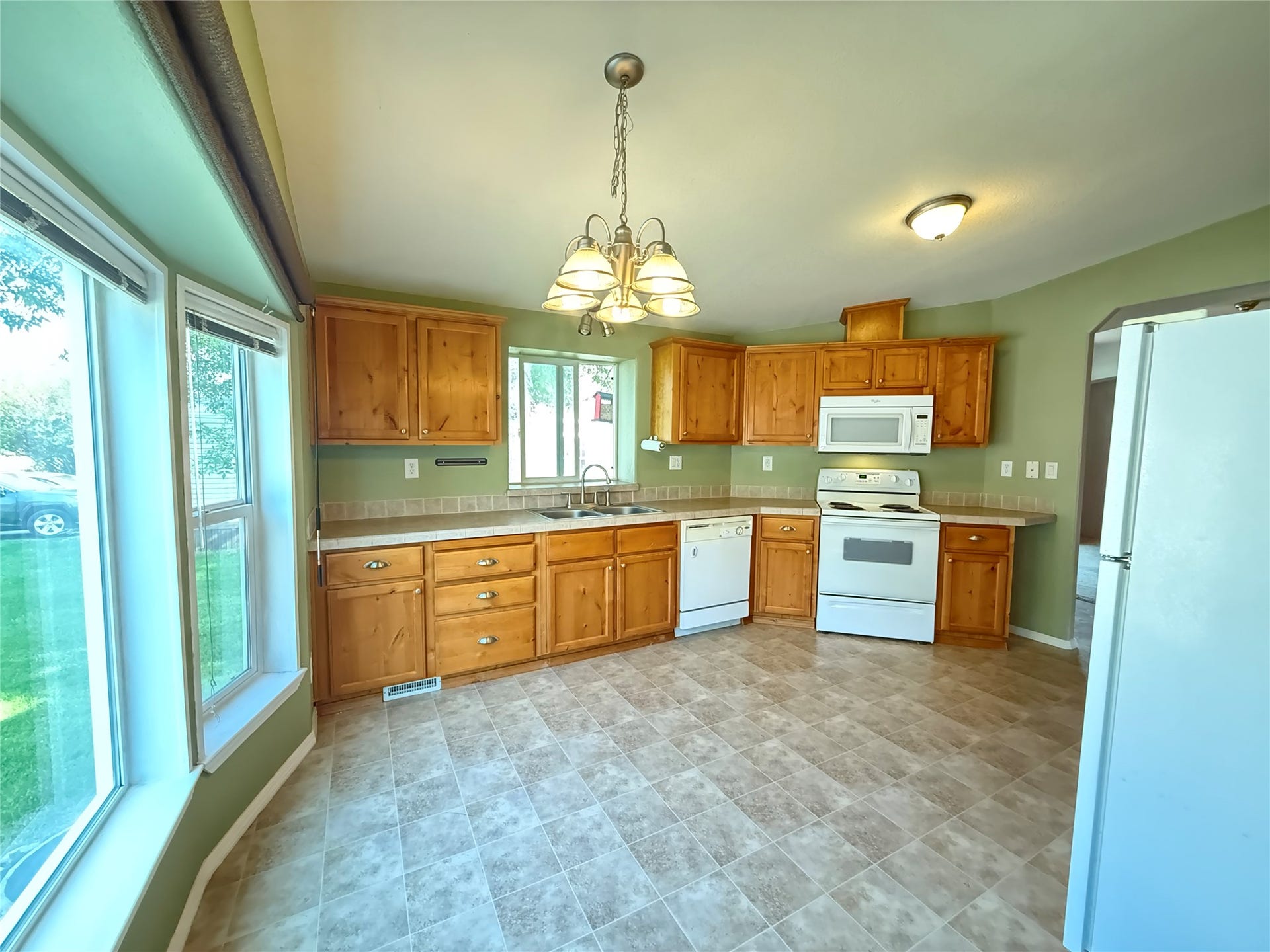 12737 Genoa Lane, Lolo, MT 59847 12737 Genoa Lane, Lolo, MT 59847