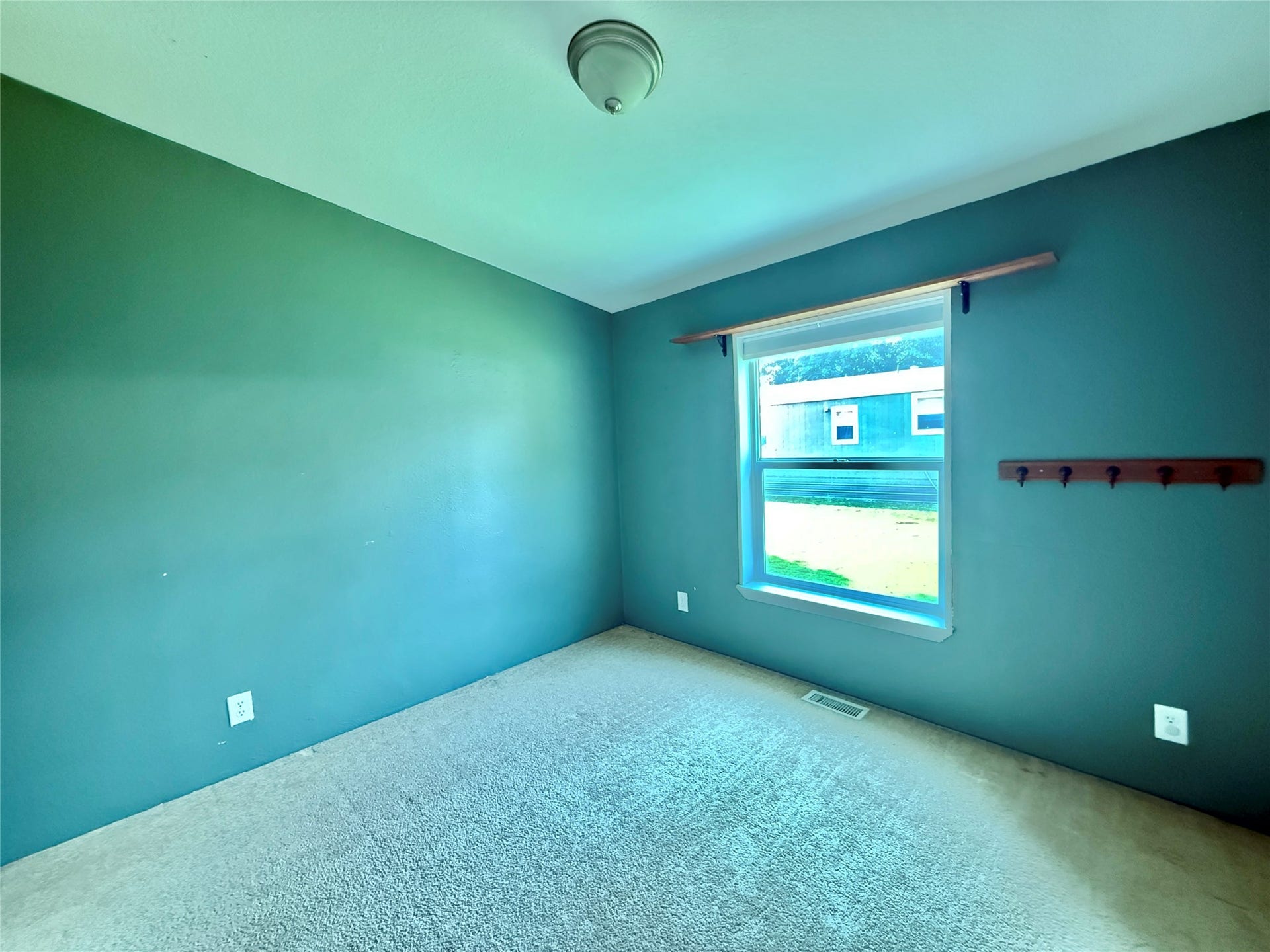 12737 Genoa Lane, Lolo, MT 59847 #2