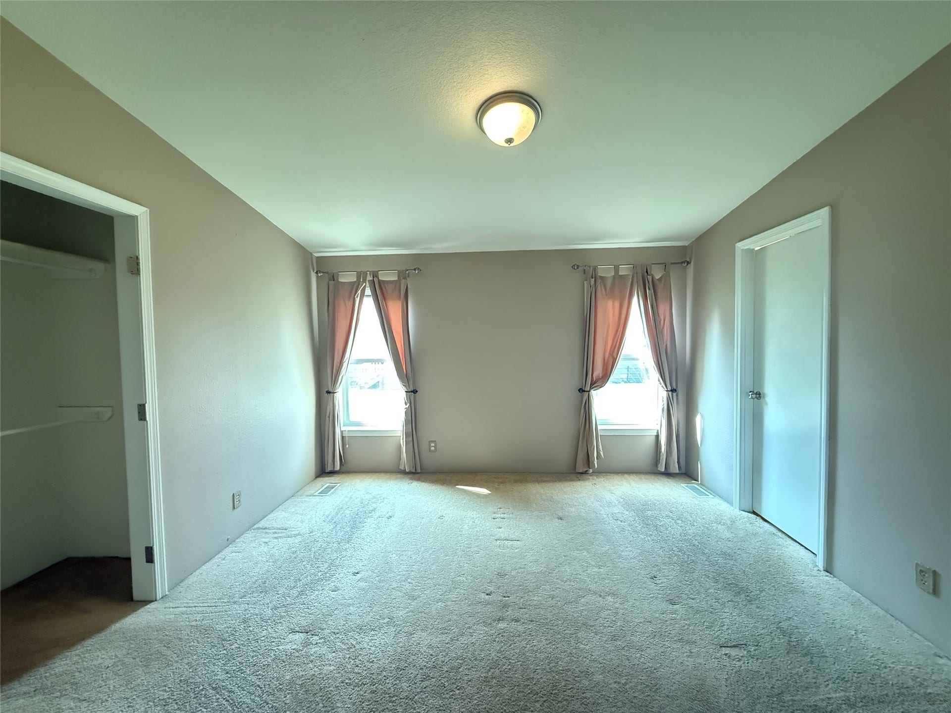 12737 Genoa Lane, Lolo, MT 59847 12737 Genoa Lane, Lolo, MT 59847