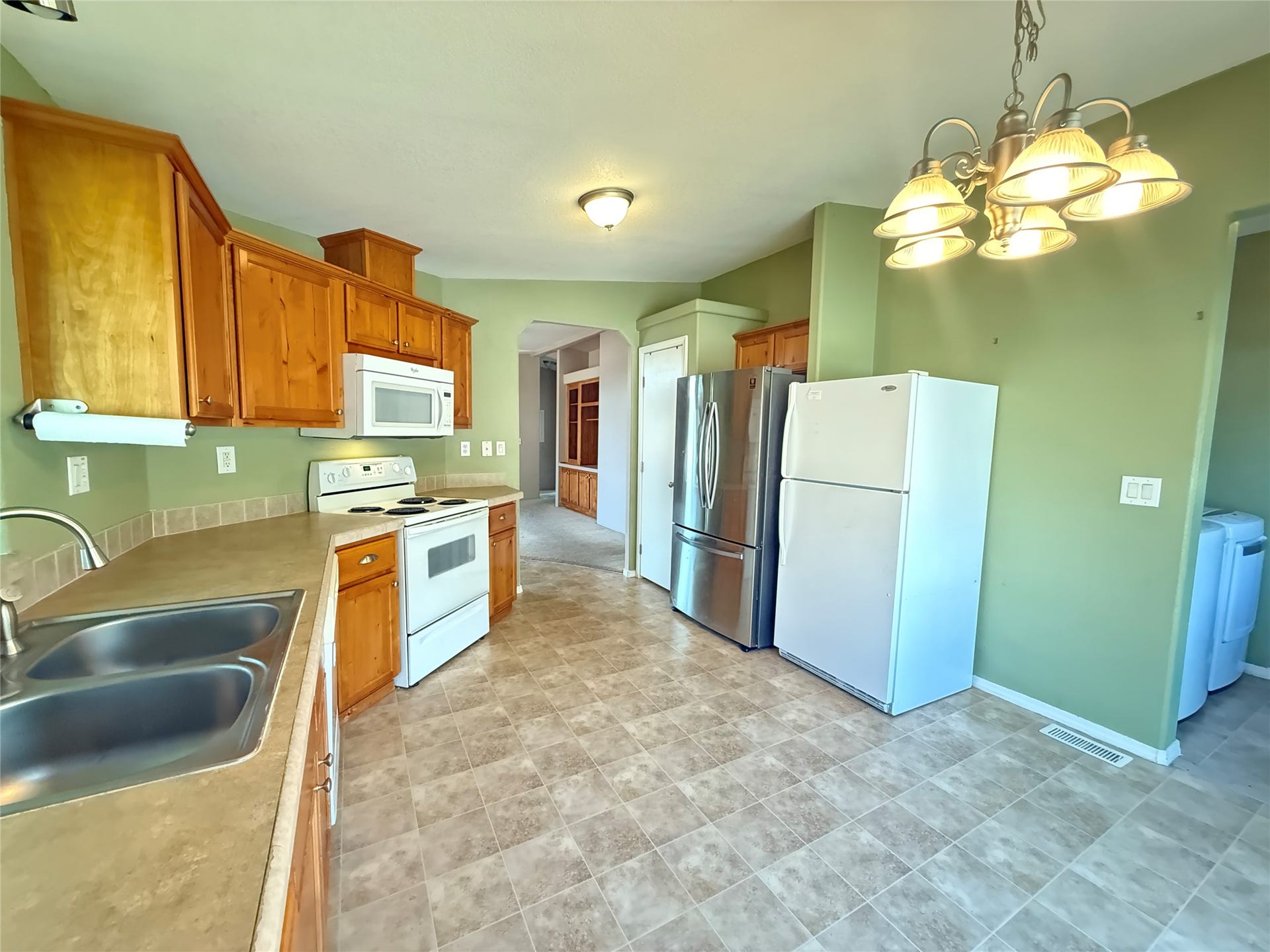 12737 Genoa Lane, Lolo, MT 59847 12737 Genoa Lane, Lolo, MT 59847