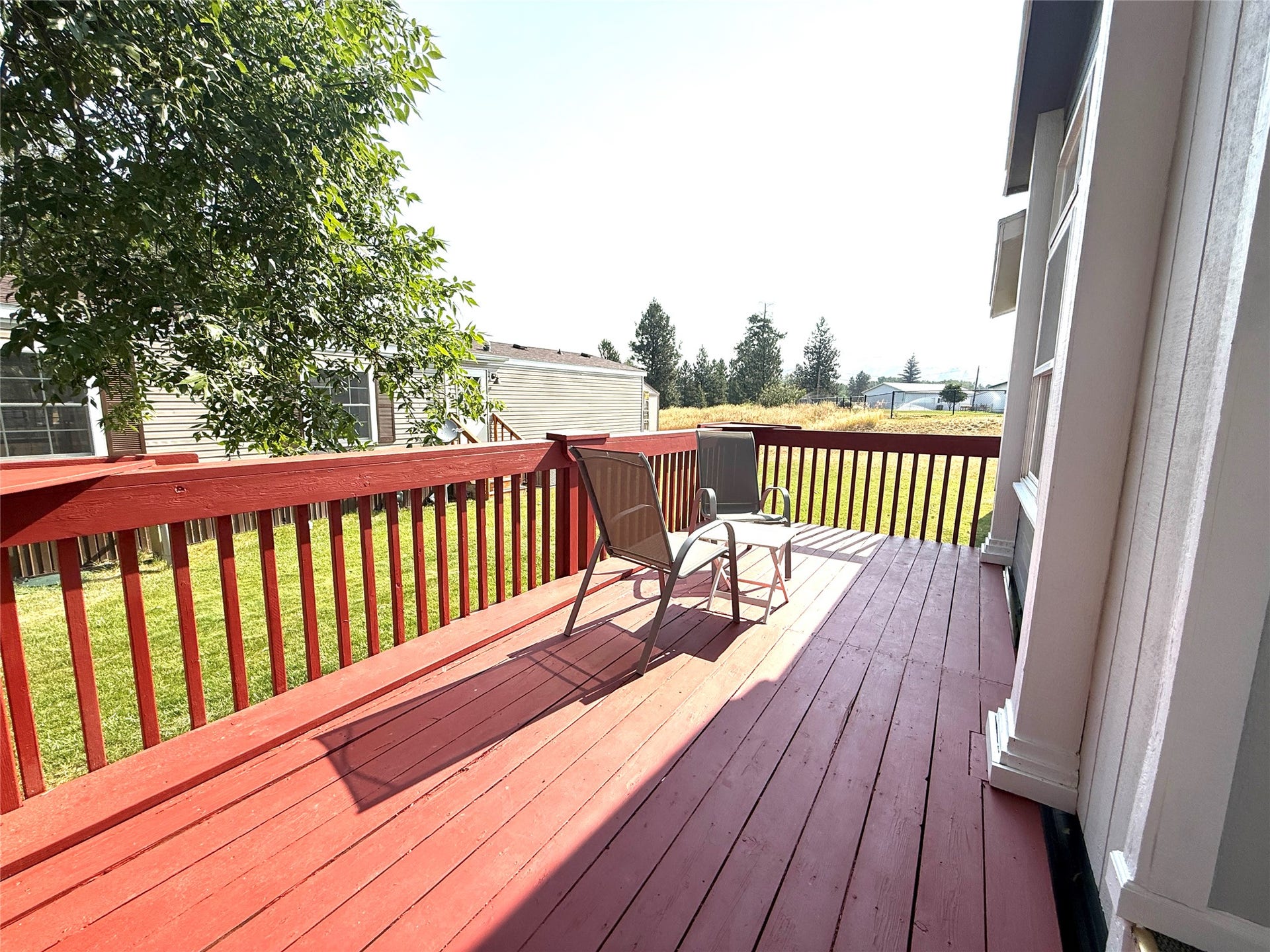 12737 Genoa Lane, Lolo, MT 59847 12737 Genoa Lane, Lolo, MT 59847