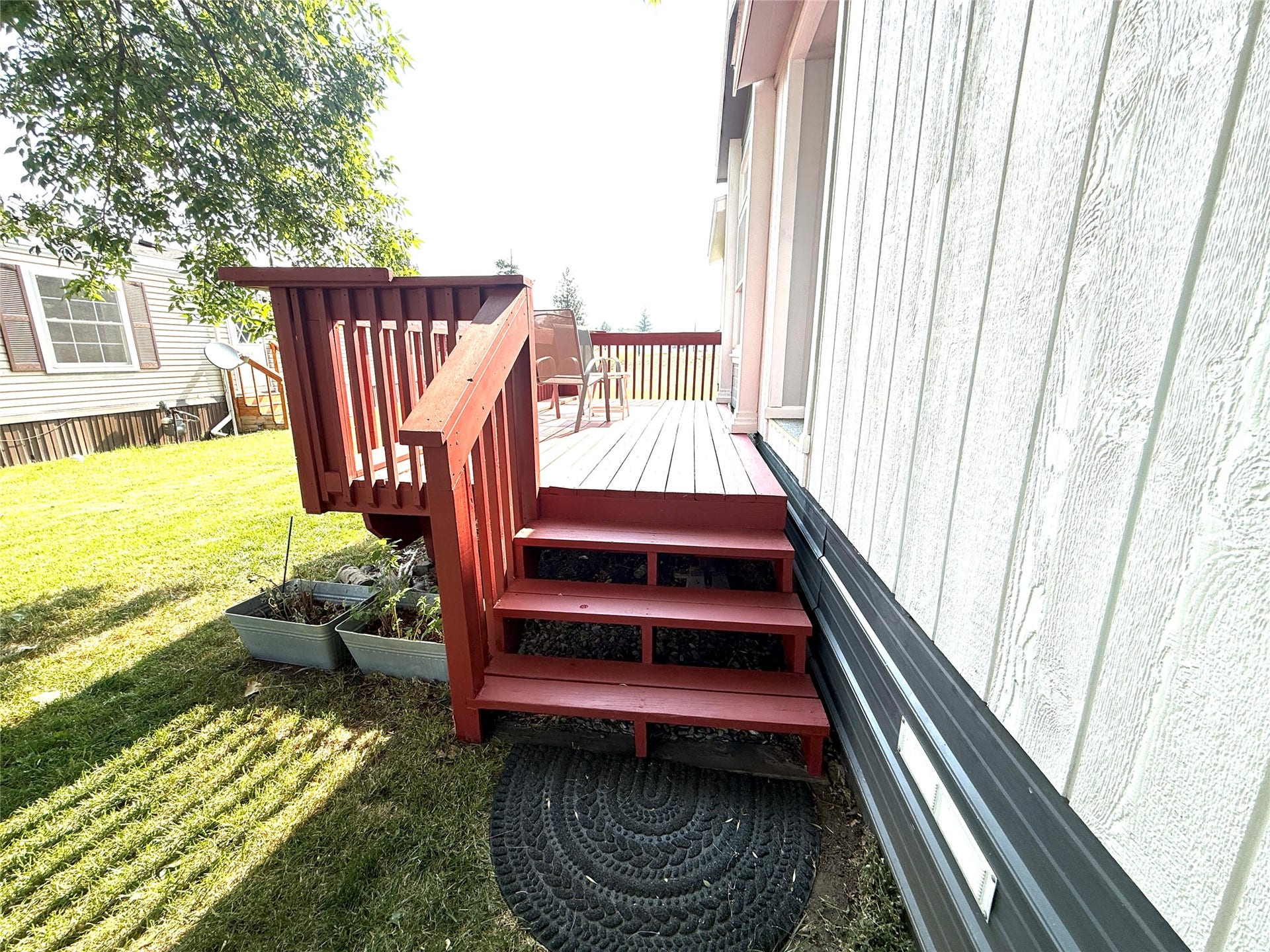 12737 Genoa Lane, Lolo, MT 59847 12737 Genoa Lane, Lolo, MT 59847
