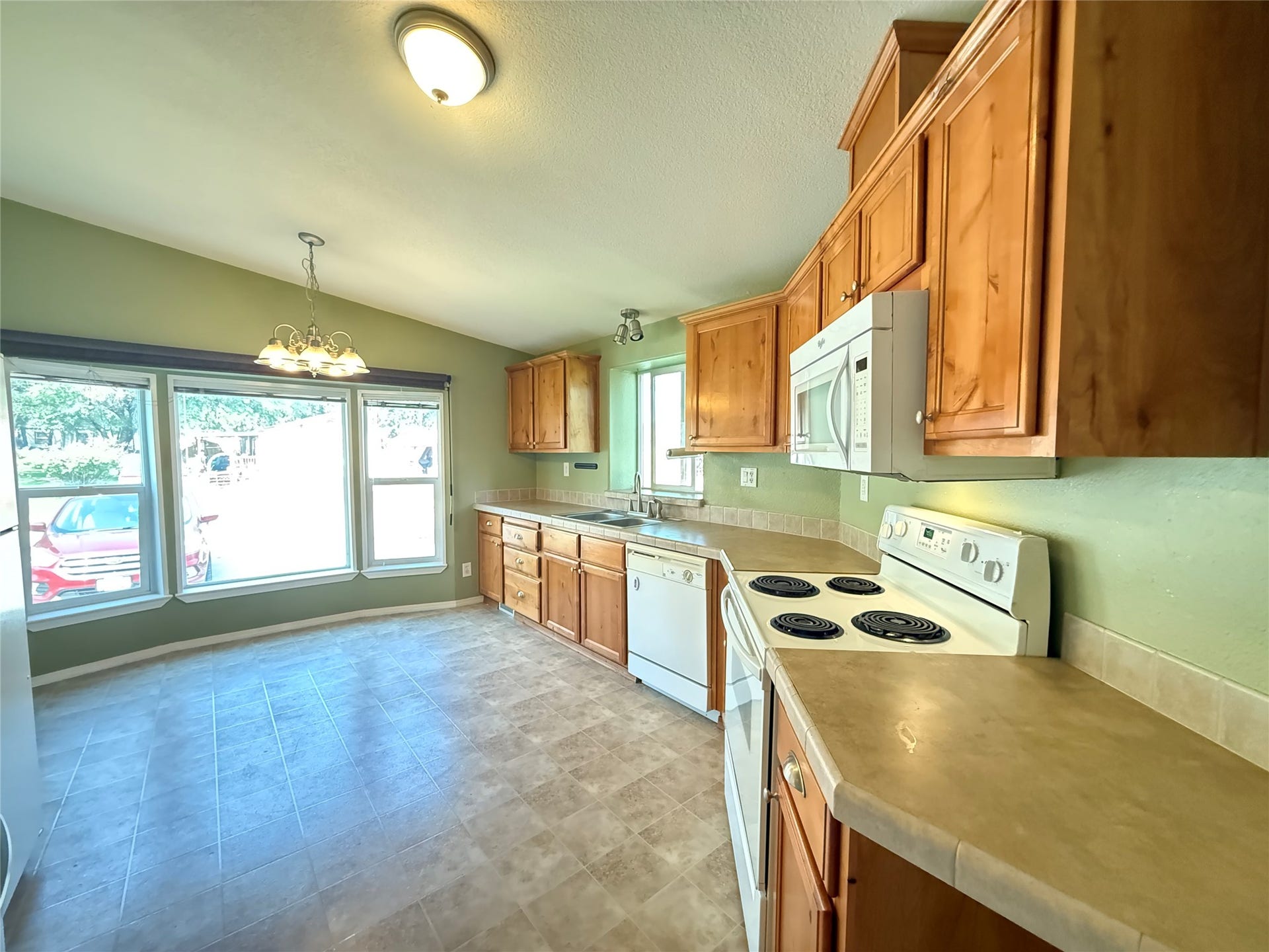 12737 Genoa Lane, Lolo, MT 59847 12737 Genoa Lane, Lolo, MT 59847