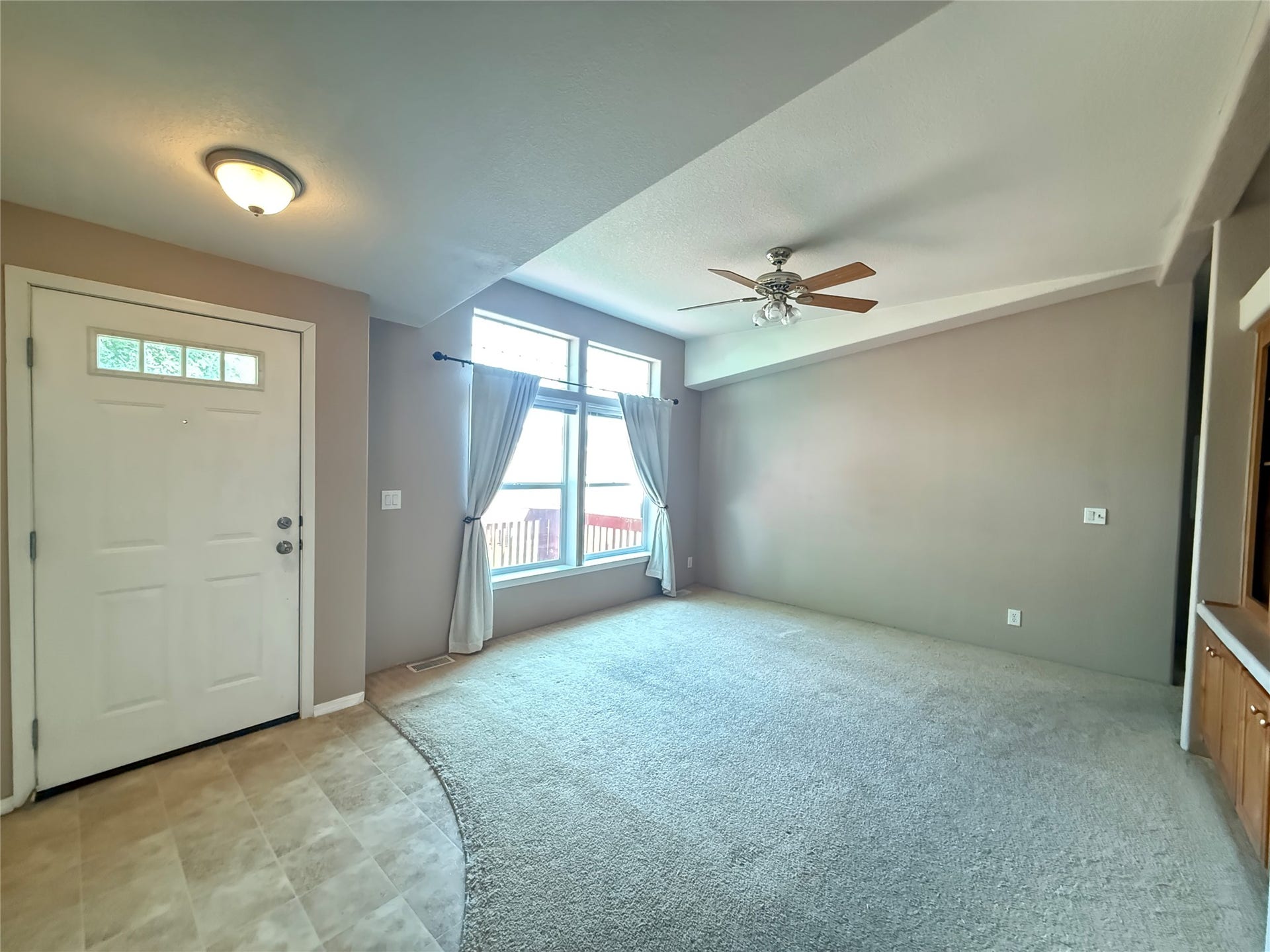 12737 Genoa Lane, Lolo, MT 59847 12737 Genoa Lane, Lolo, MT 59847