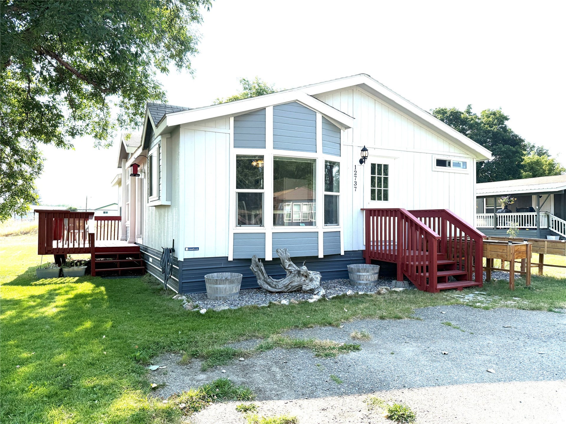 12737 Genoa Lane, Lolo, MT 59847 12737 Genoa Lane, Lolo, MT 59847