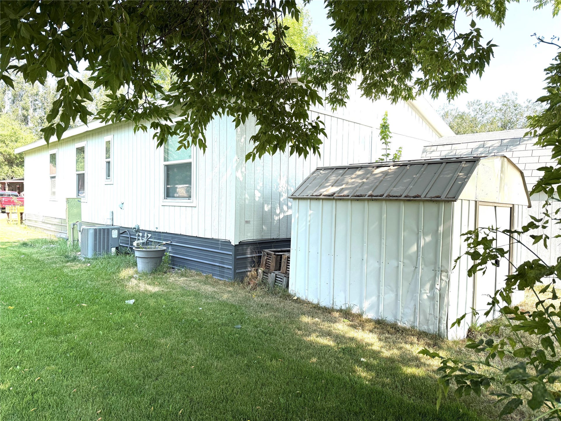 12737 Genoa Lane, Lolo, MT 59847 12737 Genoa Lane, Lolo, MT 59847