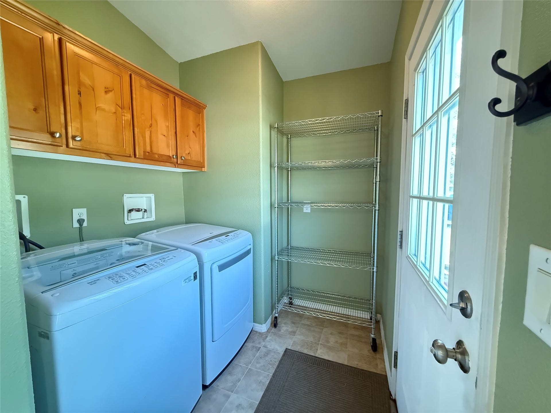 12737 Genoa Lane, Lolo, MT 59847 12737 Genoa Lane, Lolo, MT 59847