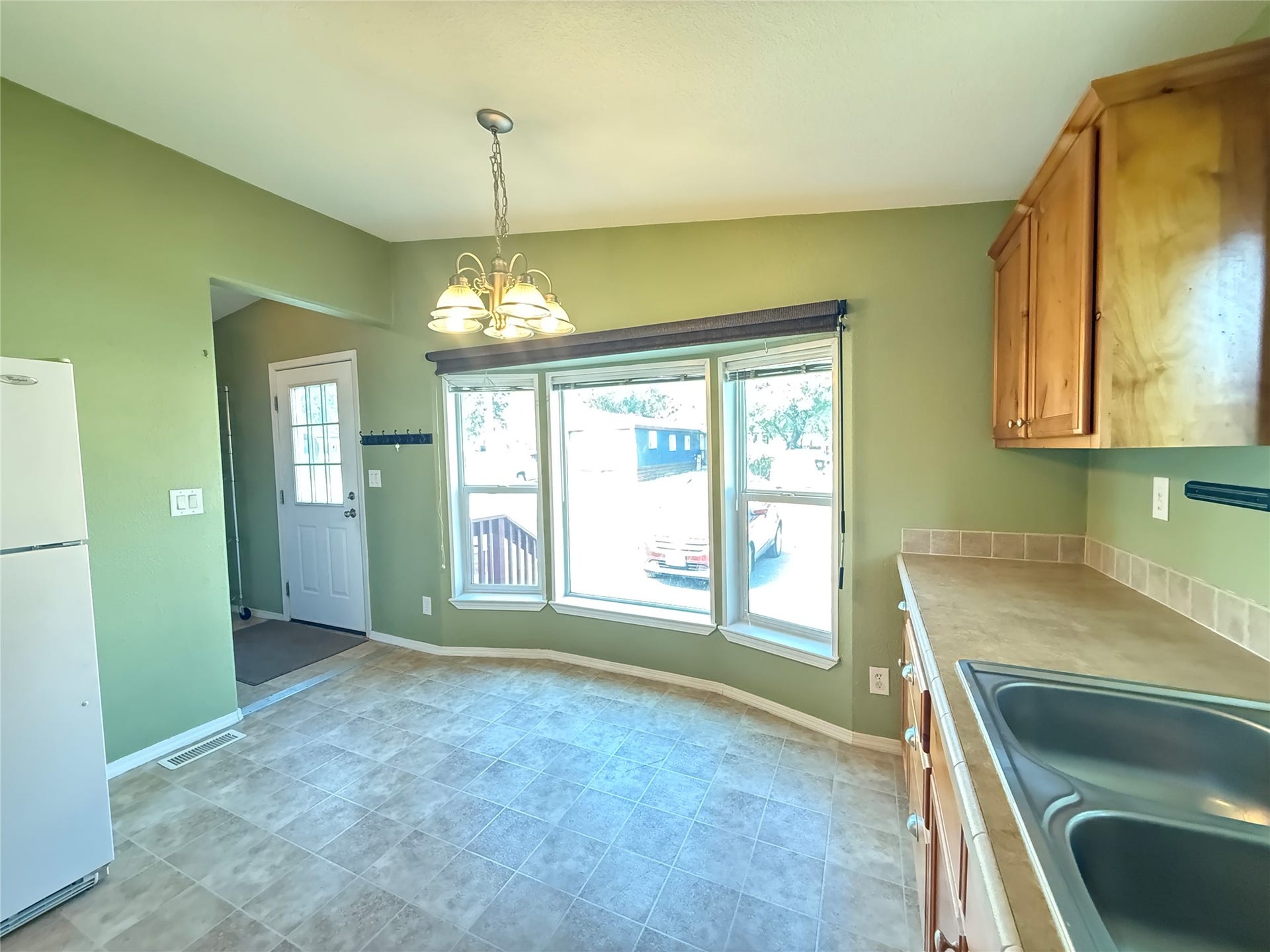 12737 Genoa Lane, Lolo, MT 59847 12737 Genoa Lane, Lolo, MT 59847