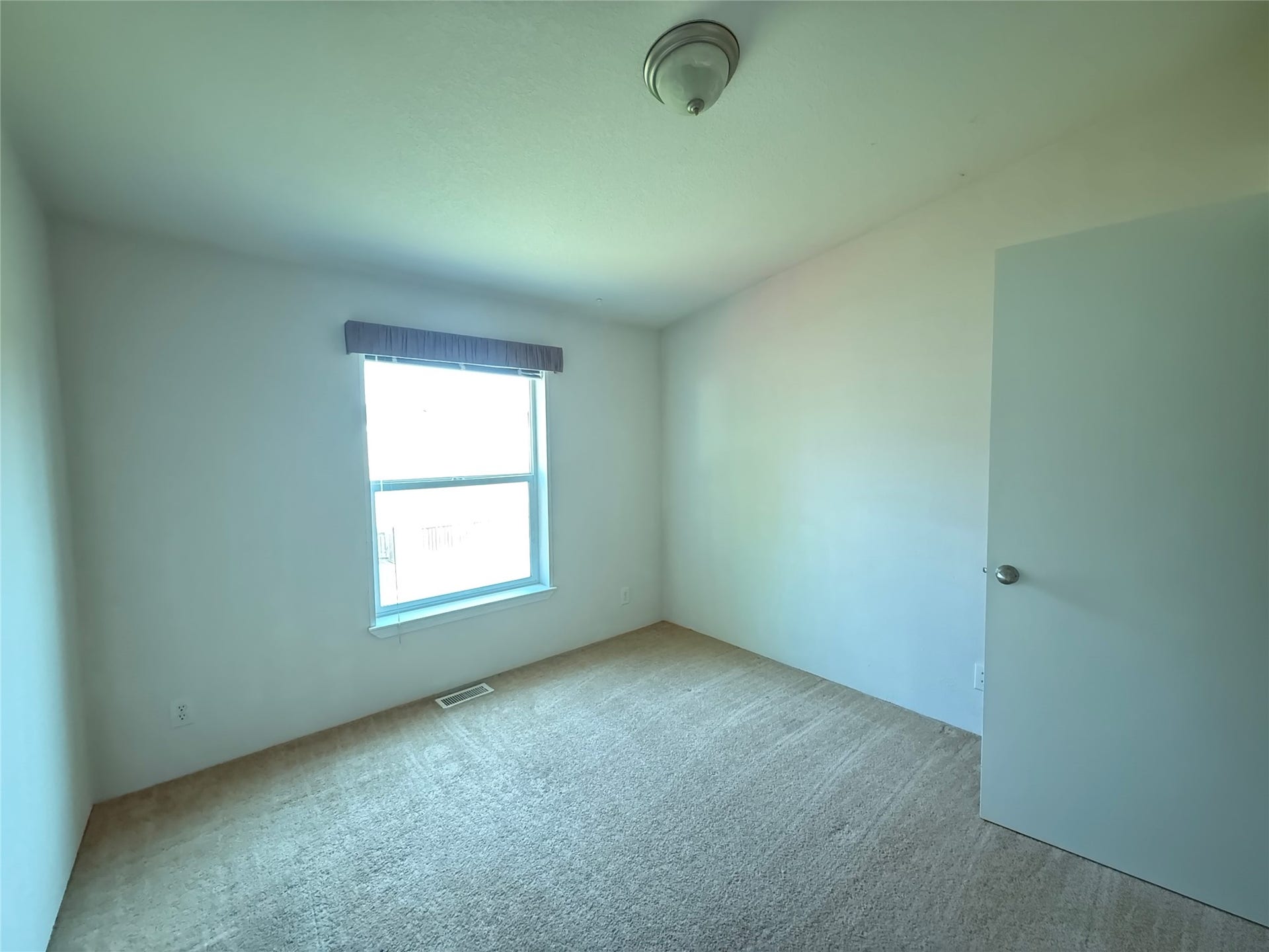12737 Genoa Lane, Lolo, MT 59847 #3