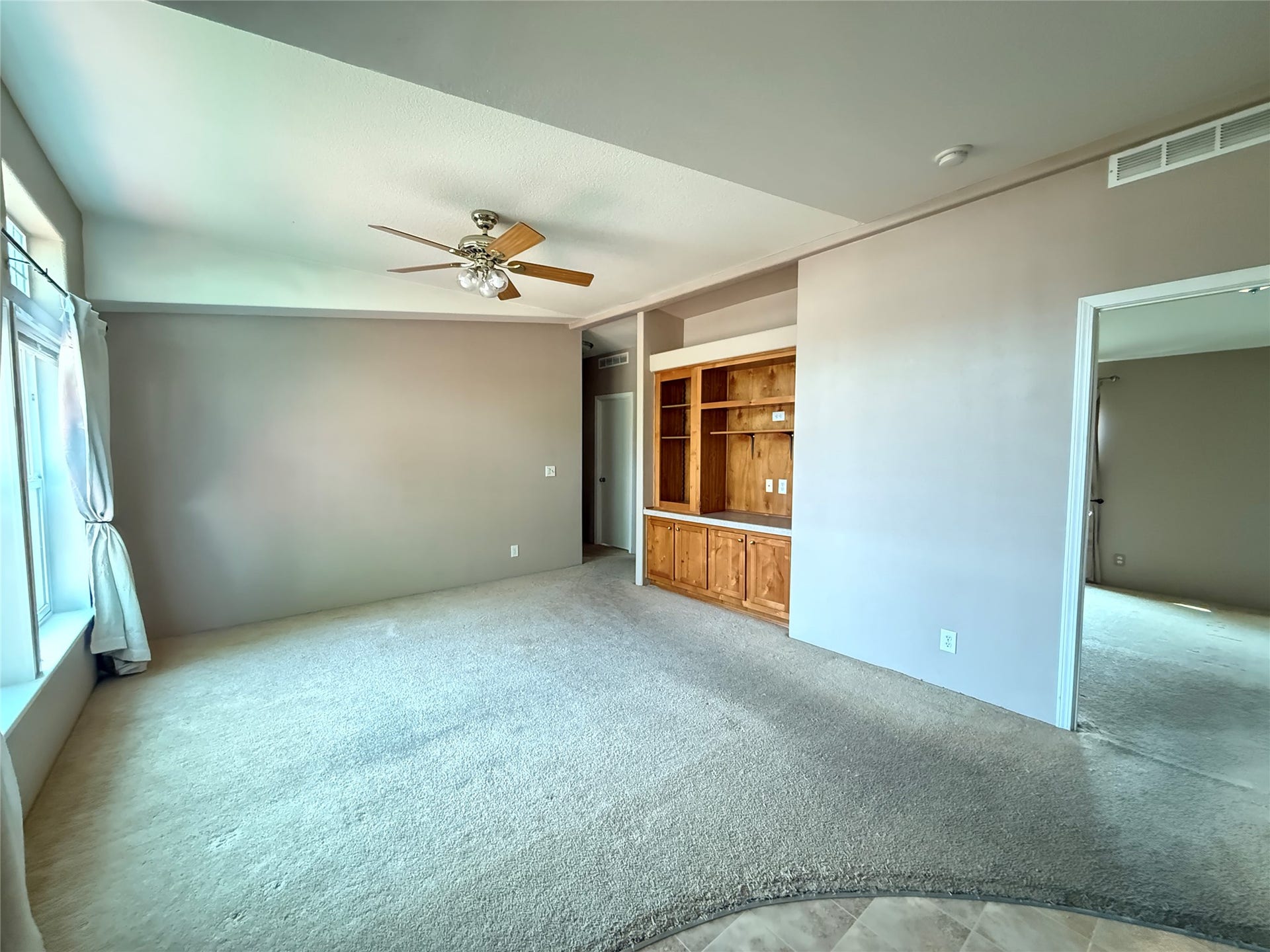 12737 Genoa Lane, Lolo, MT 59847 12737 Genoa Lane, Lolo, MT 59847