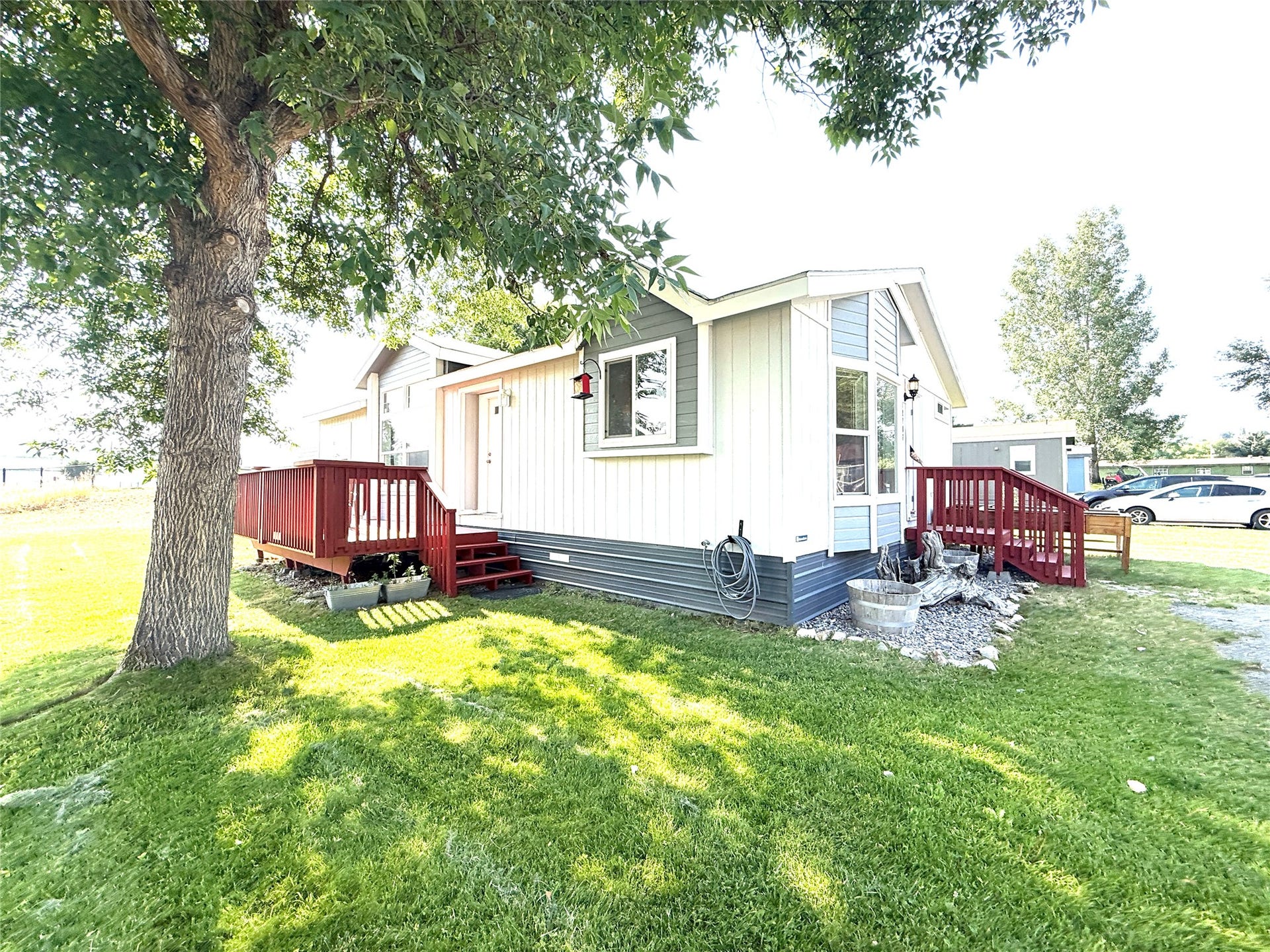 12737 Genoa Lane, Lolo, MT 59847 12737 Genoa Lane, Lolo, MT 59847