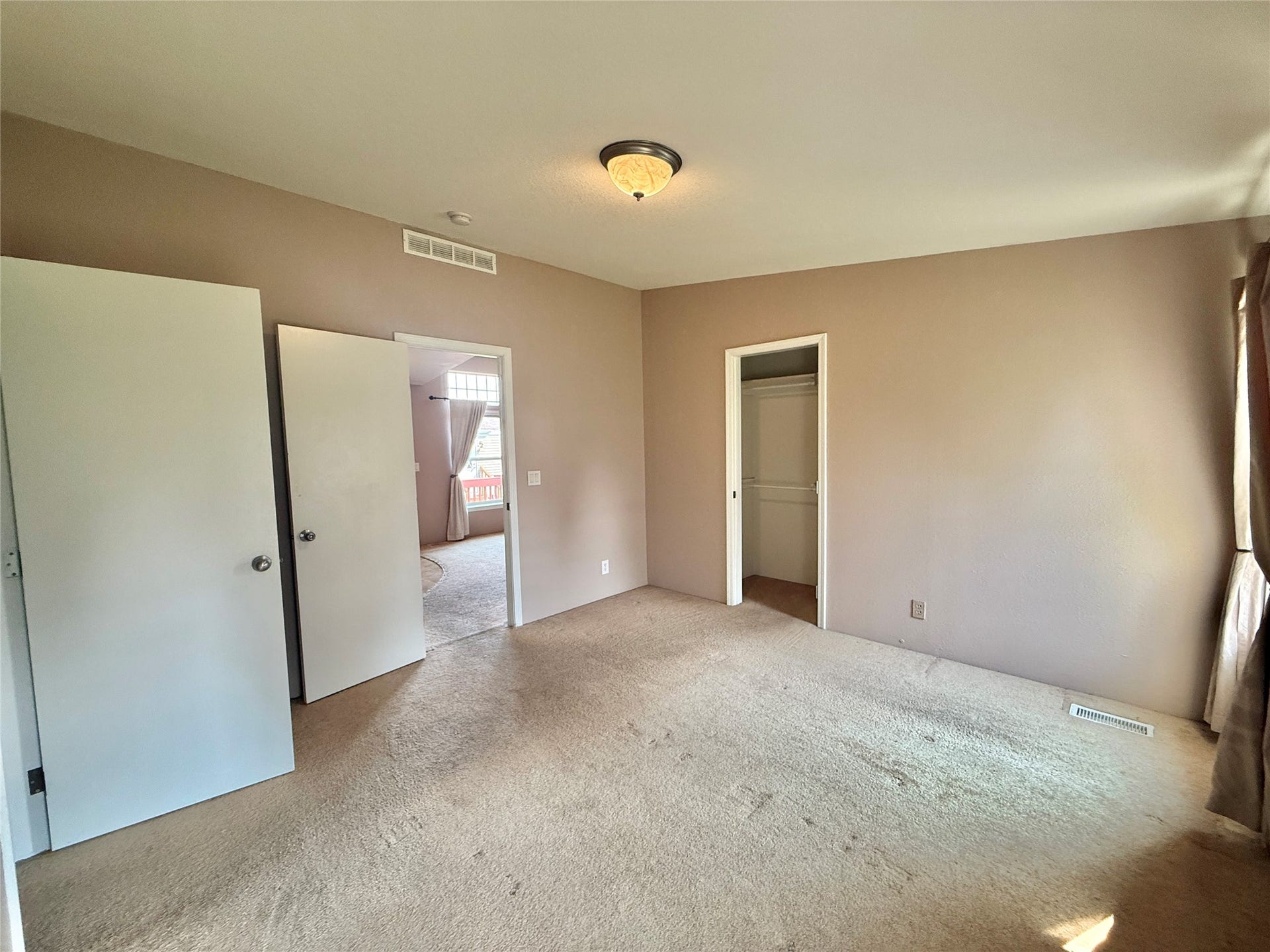 12737 Genoa Lane, Lolo, MT 59847 12737 Genoa Lane, Lolo, MT 59847