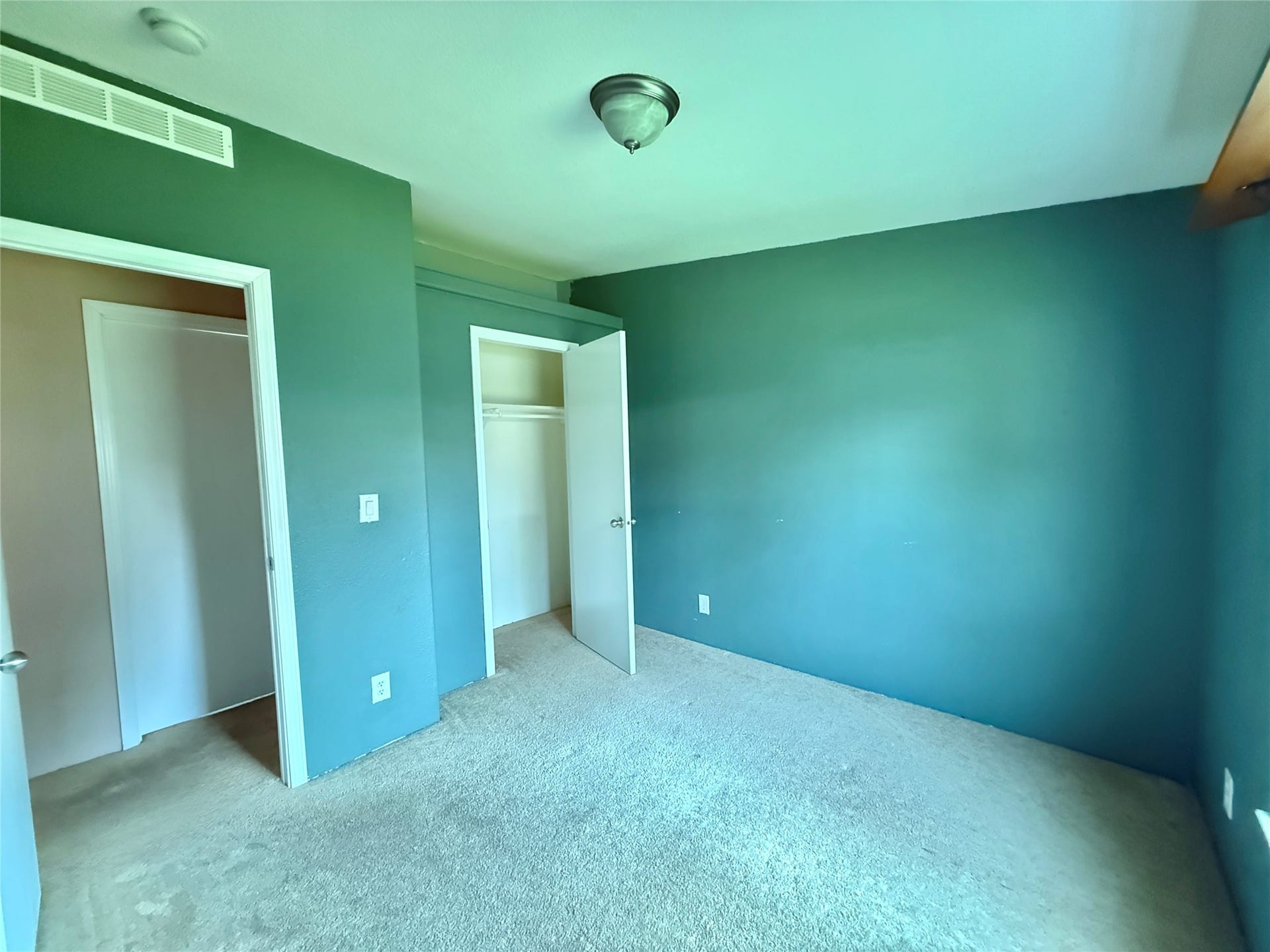 12737 Genoa Lane, Lolo, MT 59847 #2