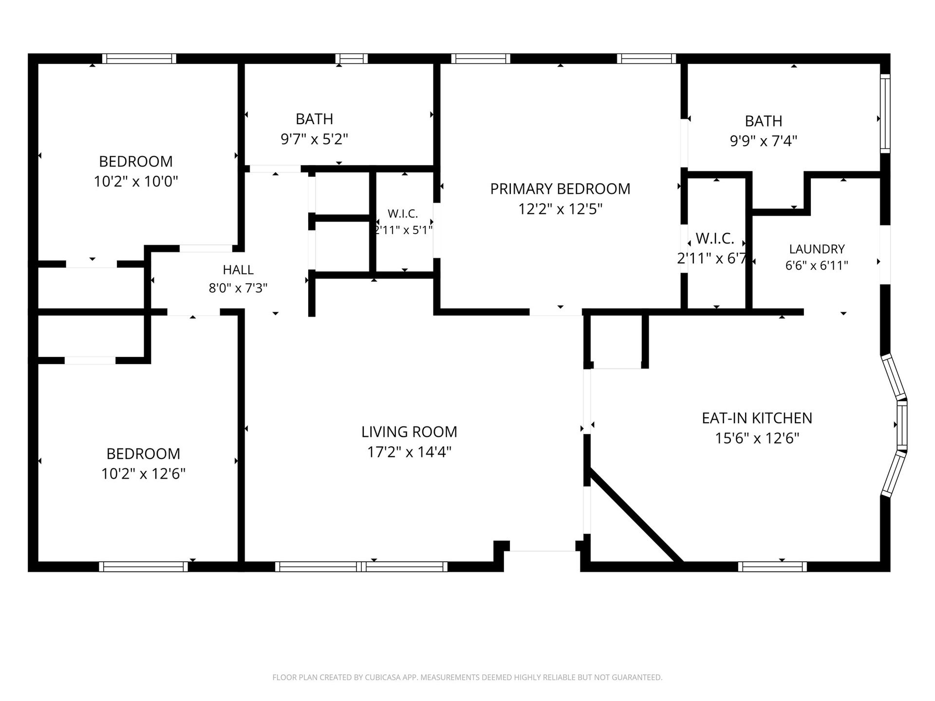 12737 Genoa Lane, Lolo, MT 59847 12737 Genoa Lane, Lolo, MT 59847