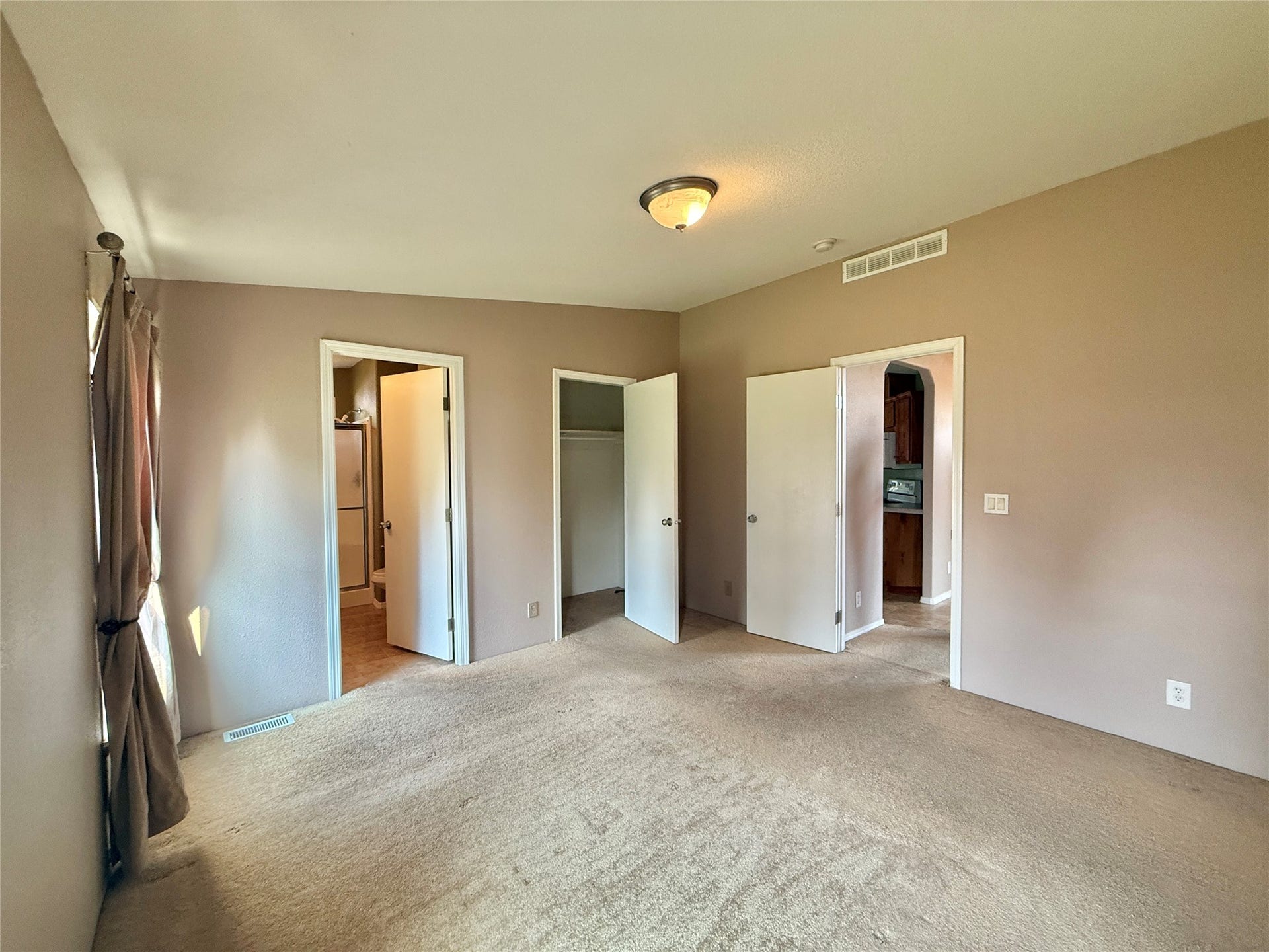 12737 Genoa Lane, Lolo, MT 59847 12737 Genoa Lane, Lolo, MT 59847
