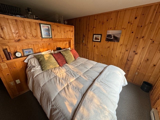 332 Flathead Lodge Road, Bigfork, MT 59911 332 Flathead Lodge Road, Bigfork, MT 59911
