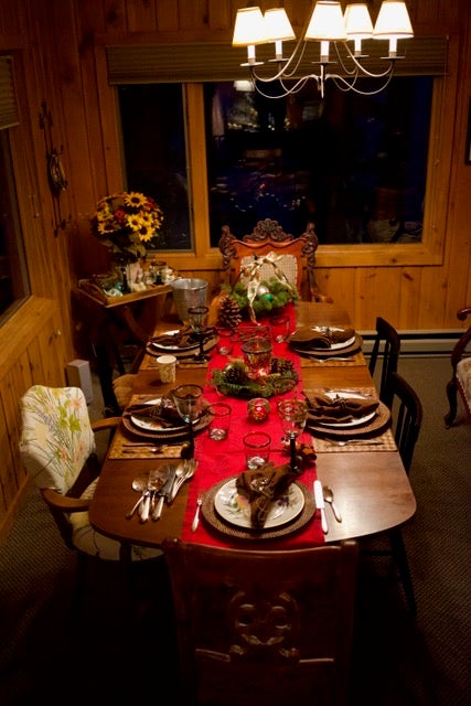 332 Flathead Lodge Road, Bigfork, MT 59911 332 Flathead Lodge Road, Bigfork, MT 59911