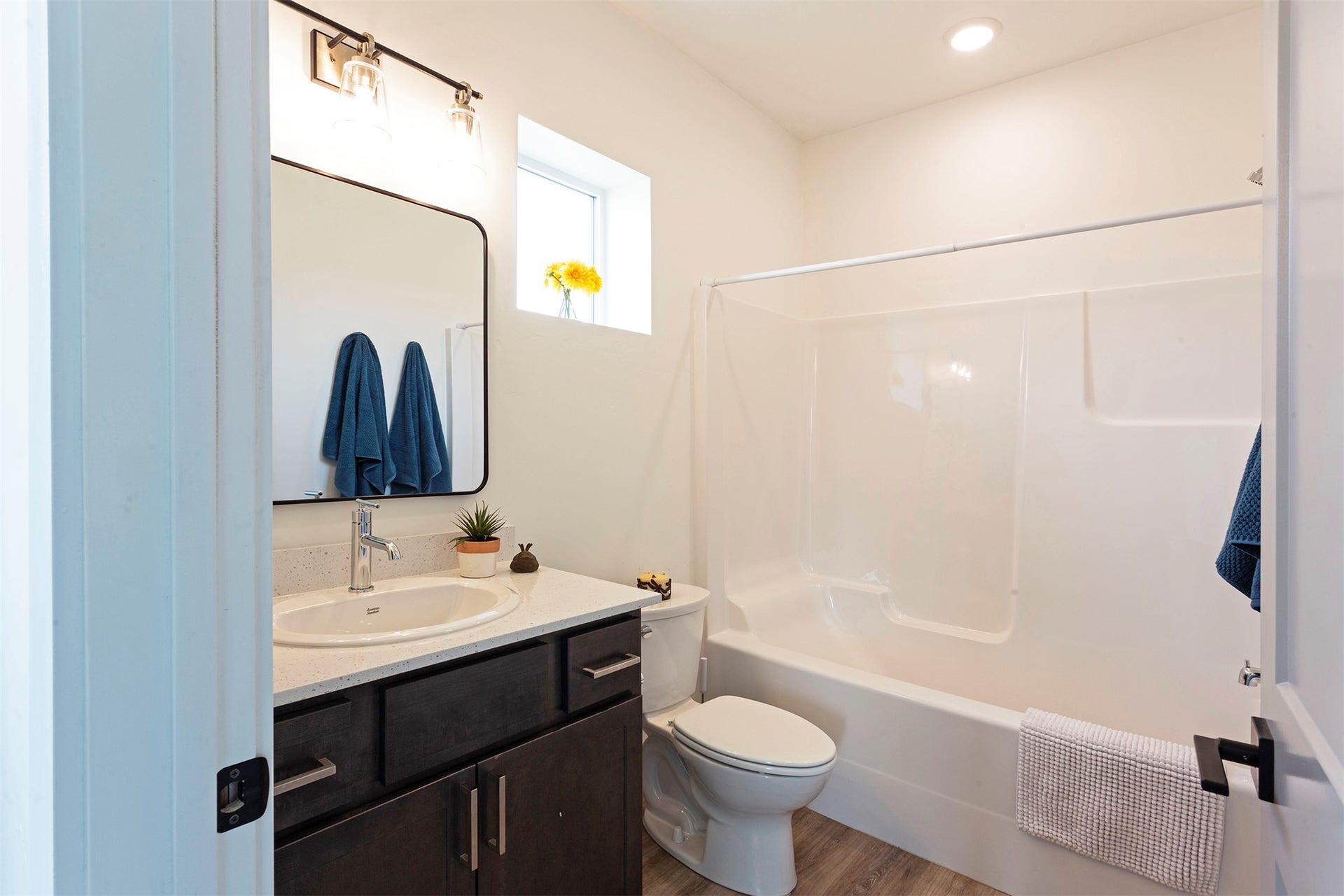 4970 England Boulevard, Missoula, MT 59808