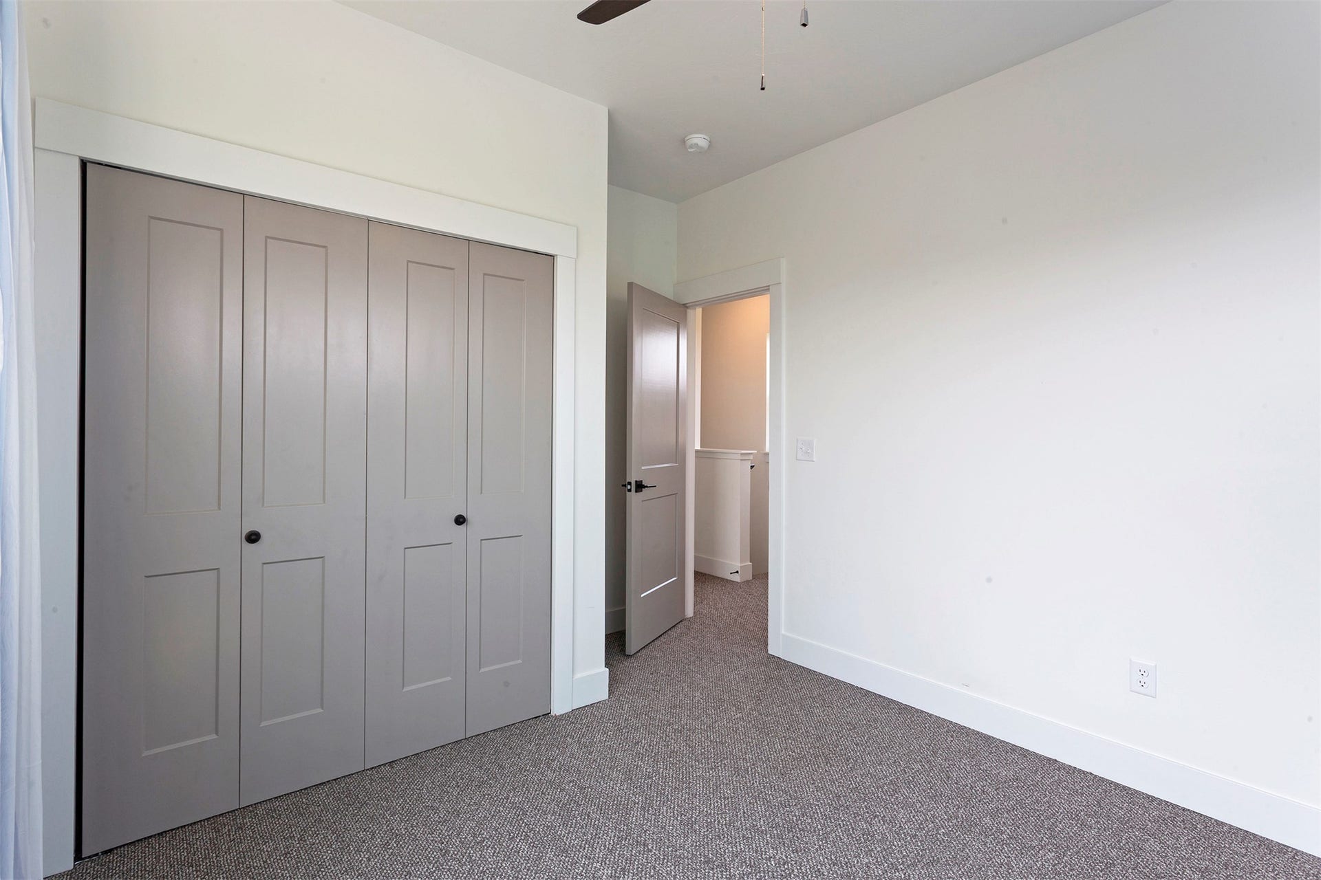 4970 England Boulevard, Missoula, MT 59808