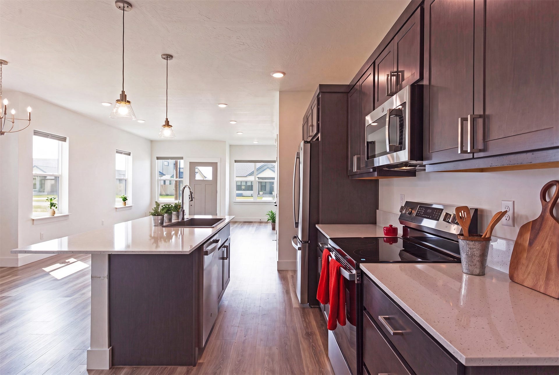 4970 England Boulevard, Missoula, MT 59808