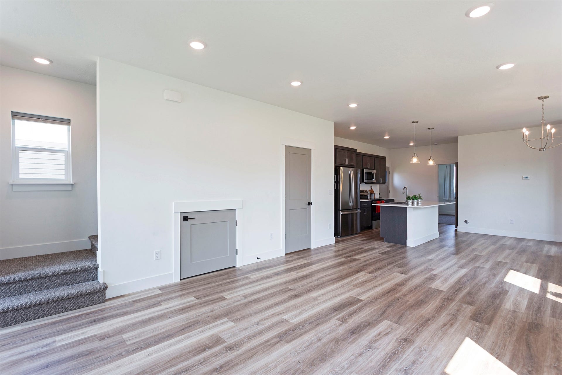4970 England Boulevard, Missoula, MT 59808