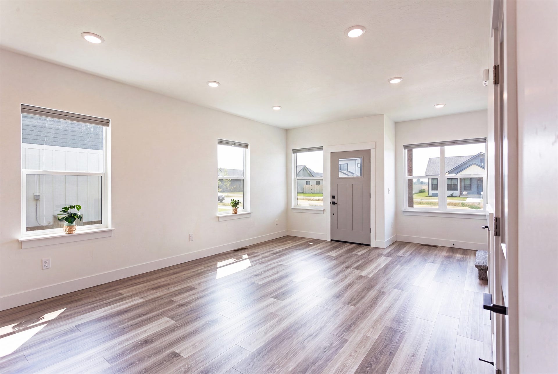 4970 England Boulevard, Missoula, MT 59808