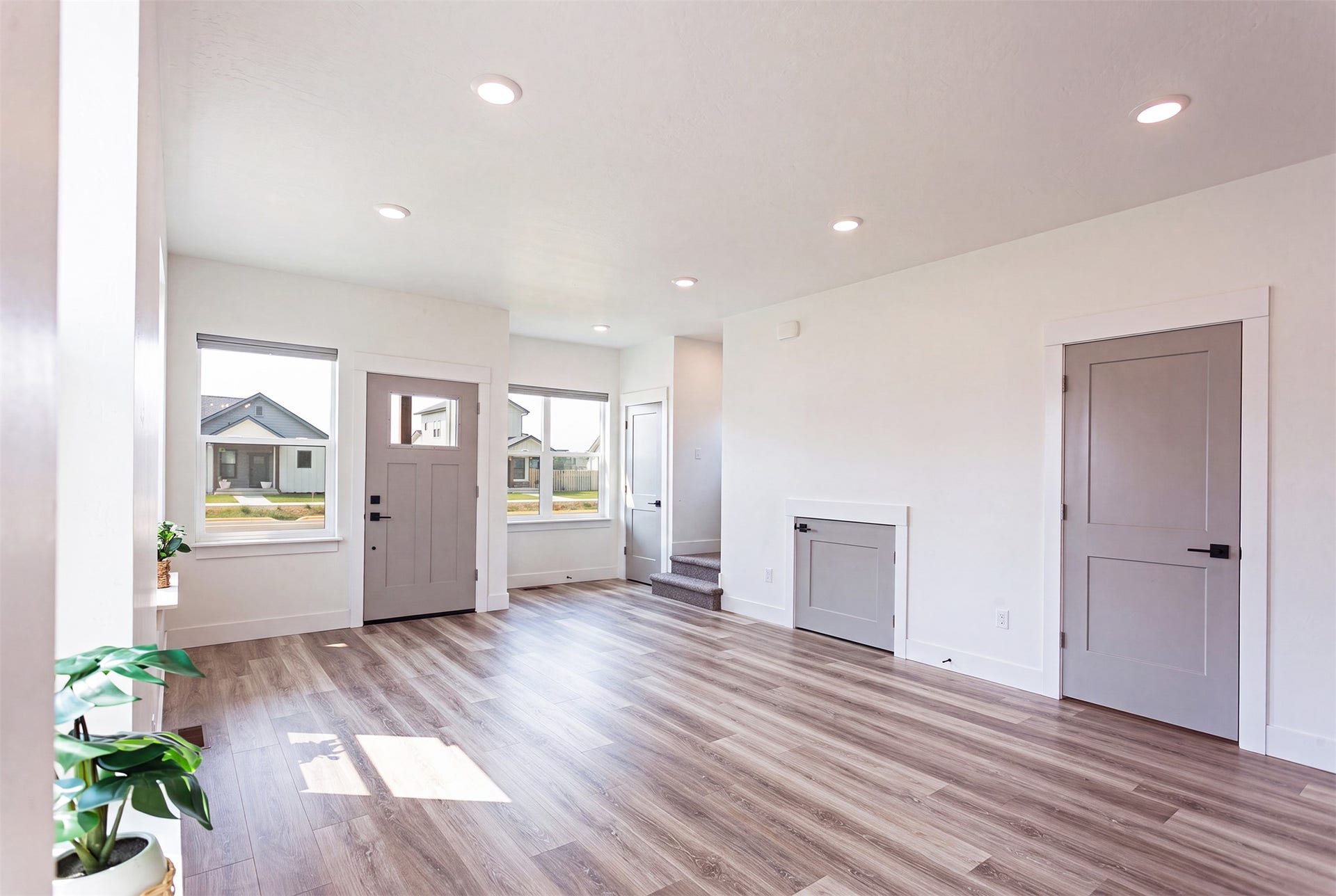 4970 England Boulevard, Missoula, MT 59808