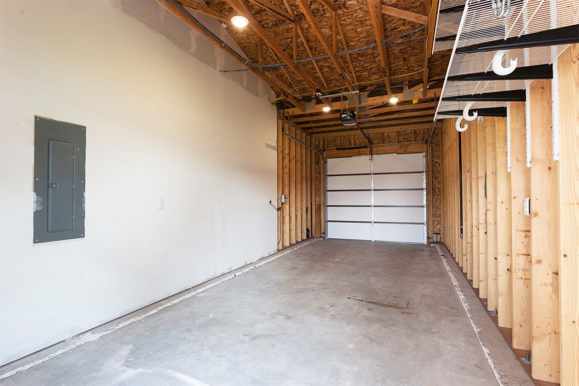 4970 England Boulevard, Missoula, MT 59808