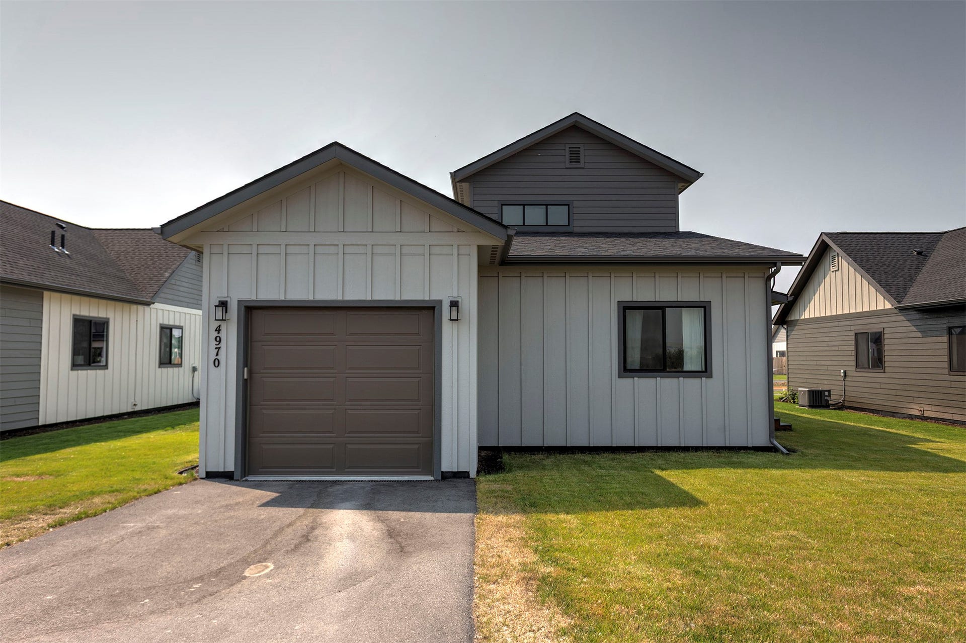 4970 England Boulevard, Missoula, MT 59808