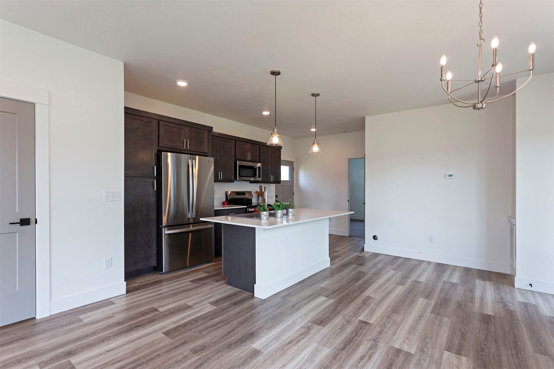 4970 England Boulevard, Missoula, MT 59808