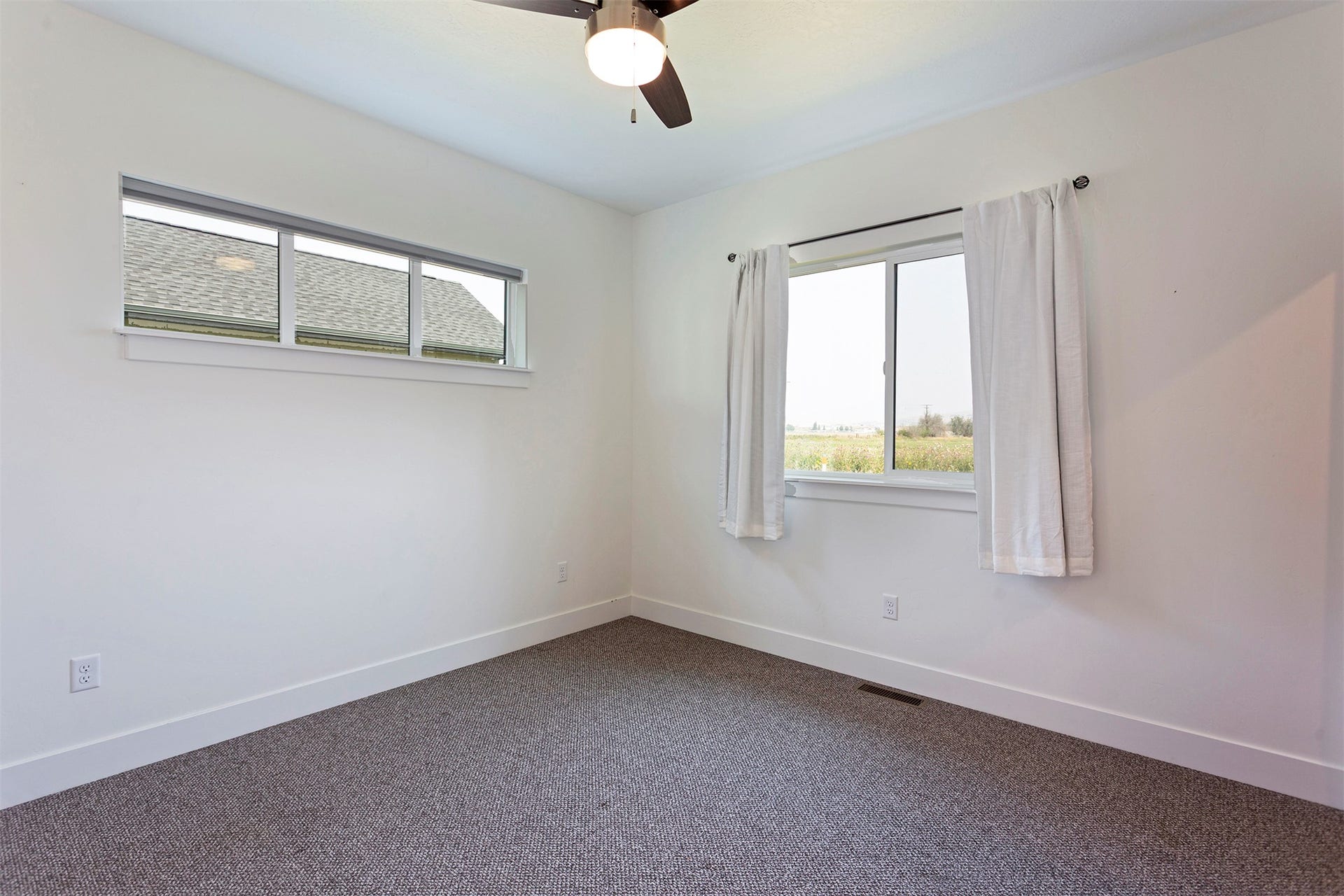 4970 England Boulevard, Missoula, MT 59808