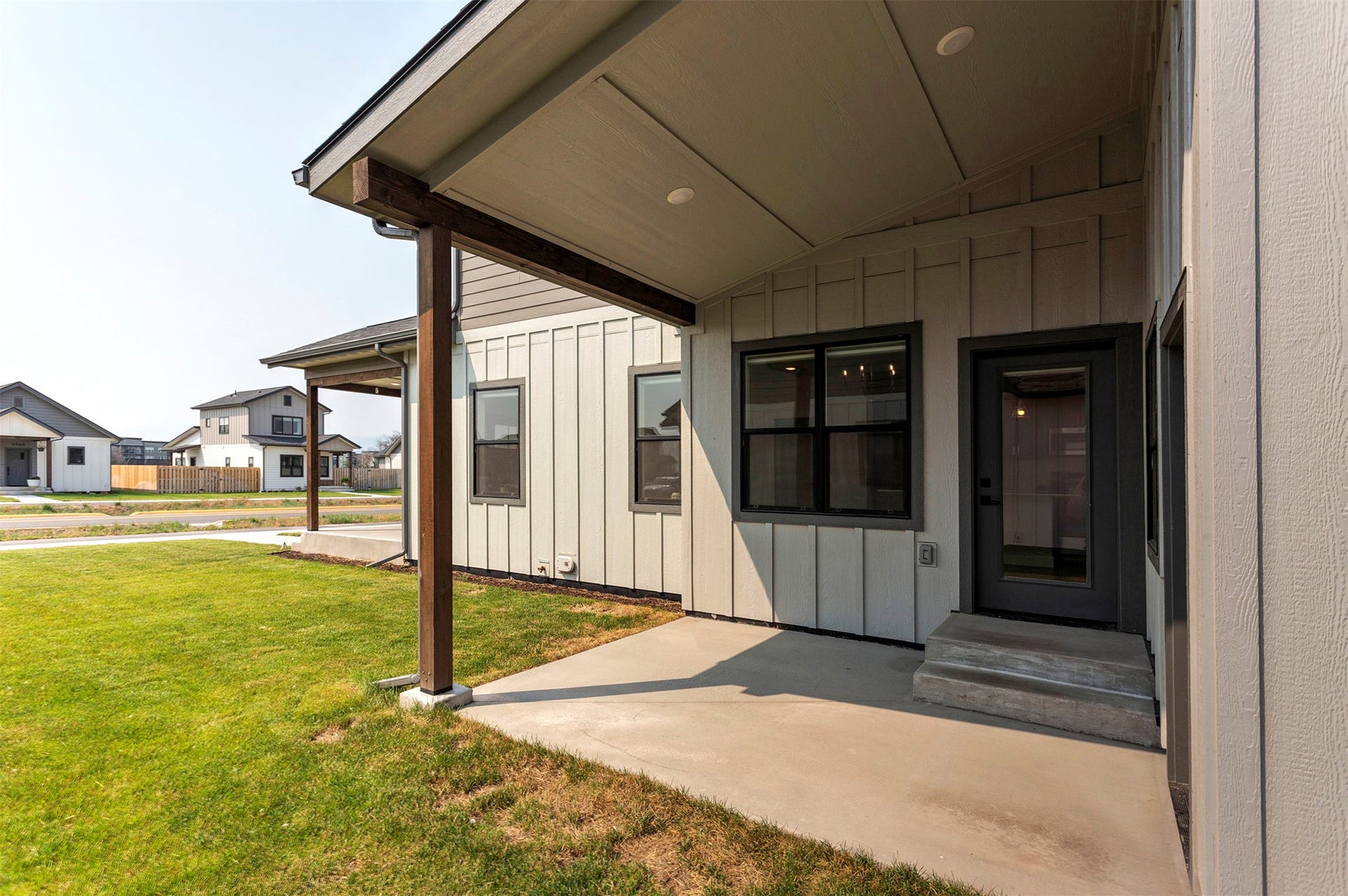 4970 England Boulevard, Missoula, MT 59808