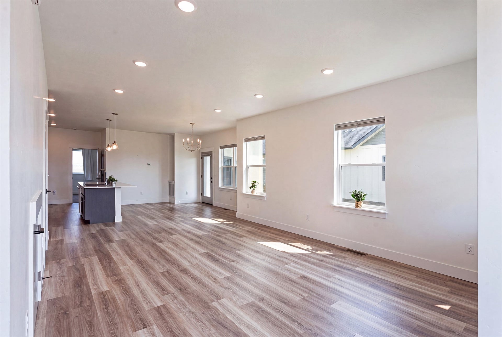 4970 England Boulevard, Missoula, MT 59808