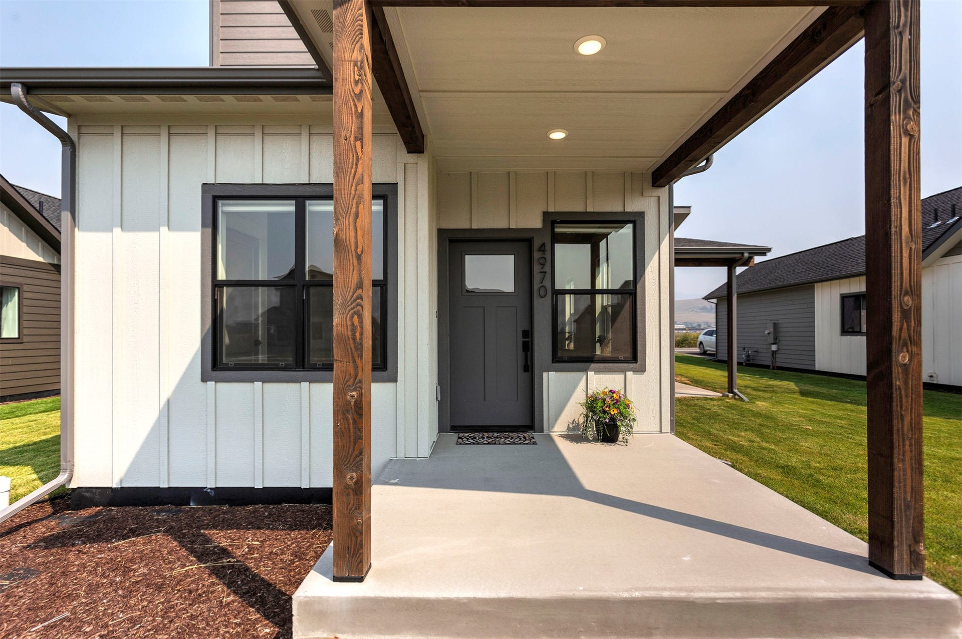 4970 England Boulevard, Missoula, MT 59808