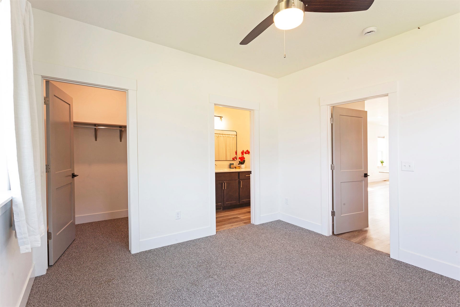 4970 England Boulevard, Missoula, MT 59808