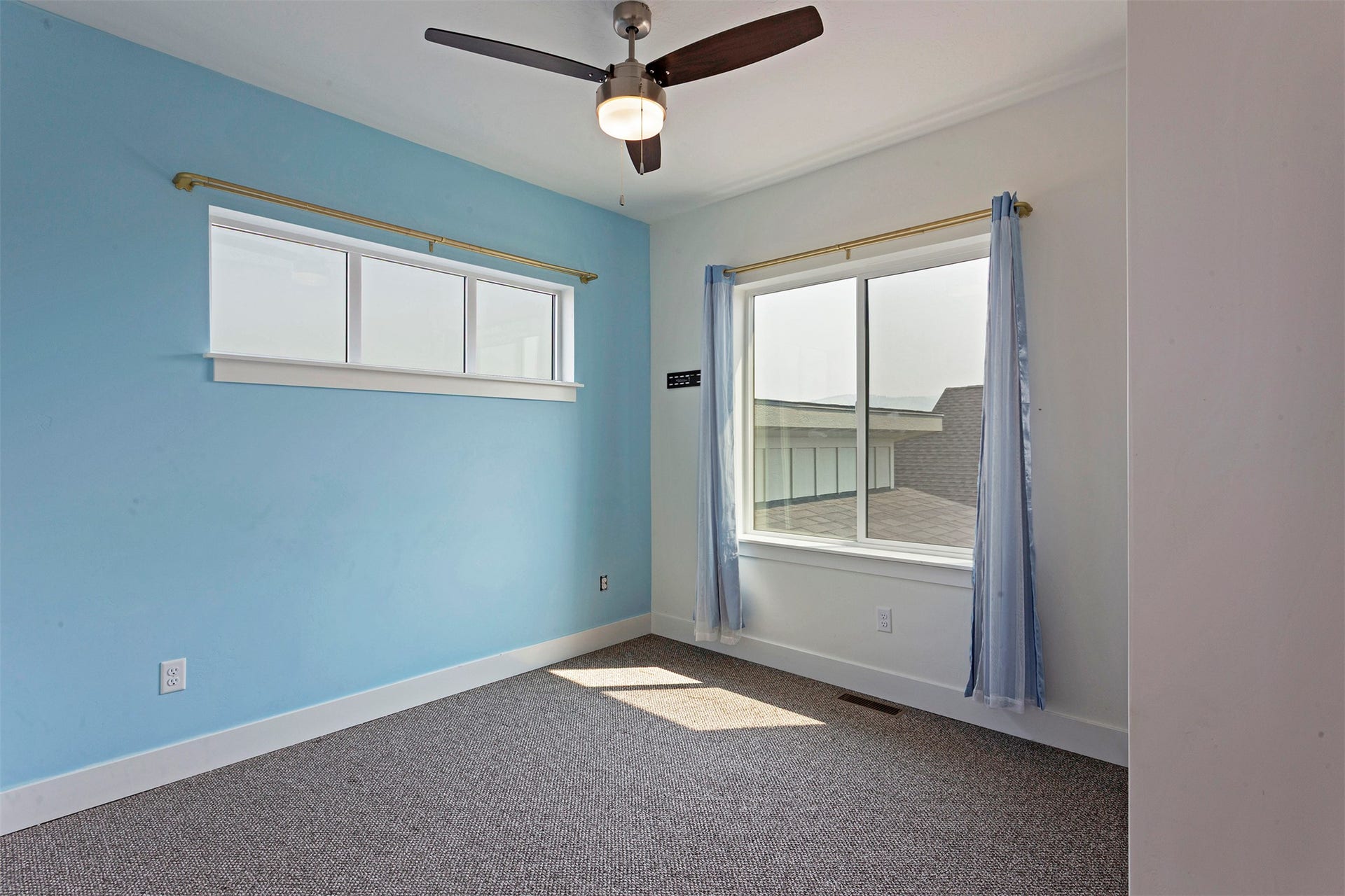 4970 England Boulevard, Missoula, MT 59808