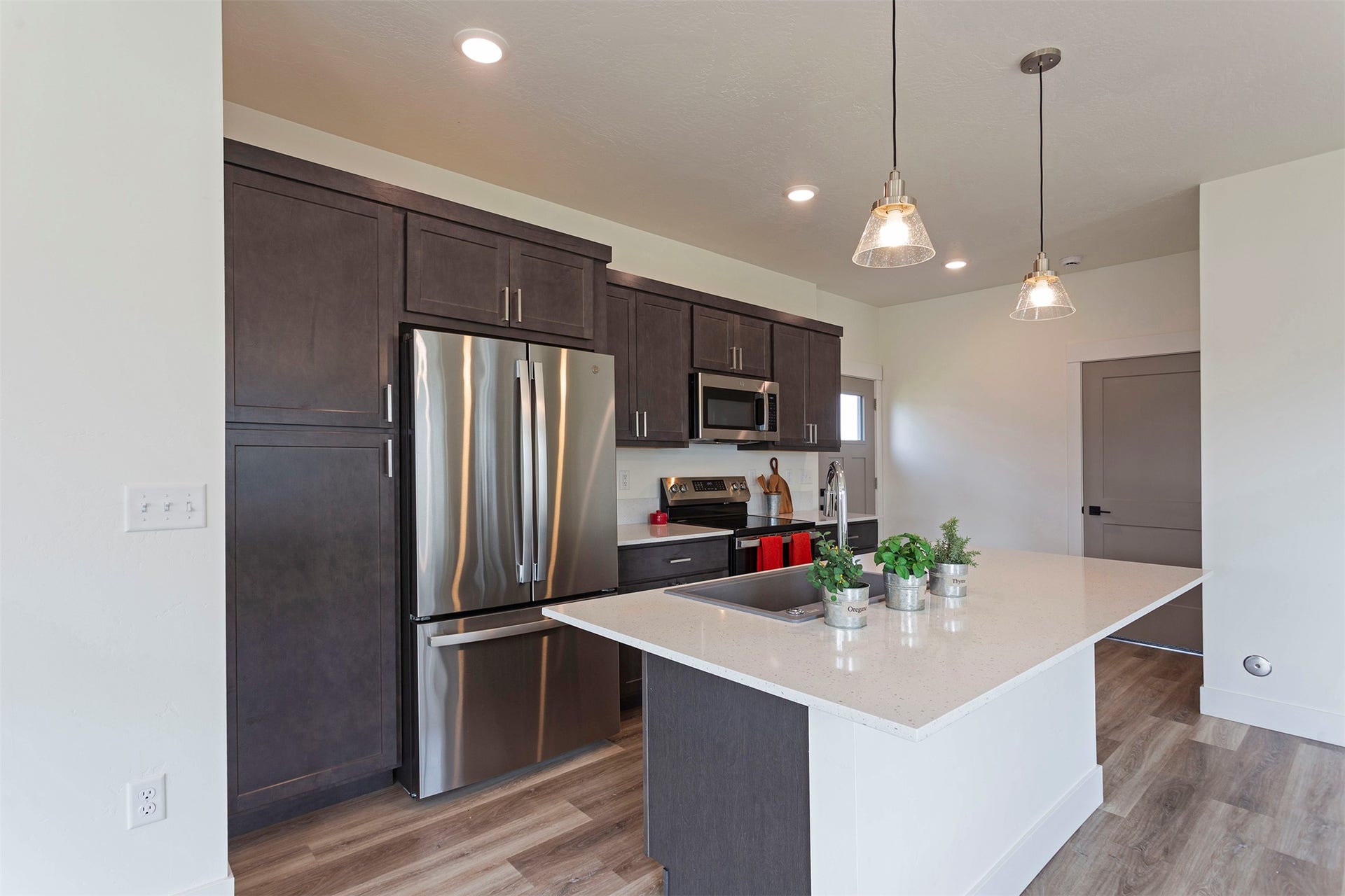 4970 England Boulevard, Missoula, MT 59808
